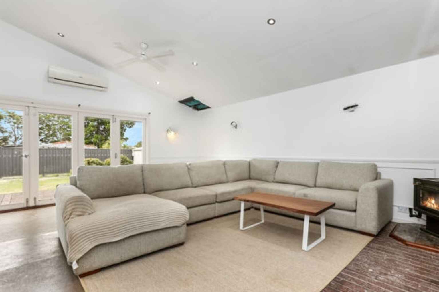 29 Bonham Street Bongaree 29 Bonham Street Bongaree