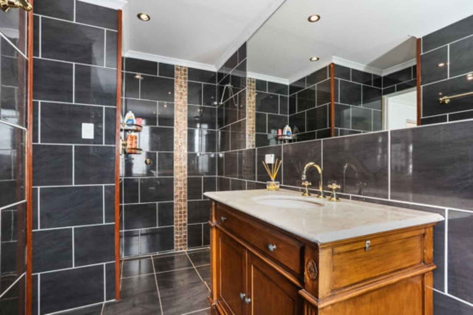 29 Bonham Street Bongaree 29 Bonham Street Bongaree