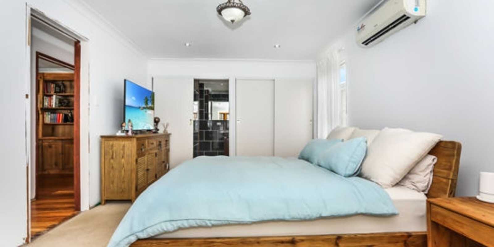 29 Bonham Street Bongaree 29 Bonham Street Bongaree