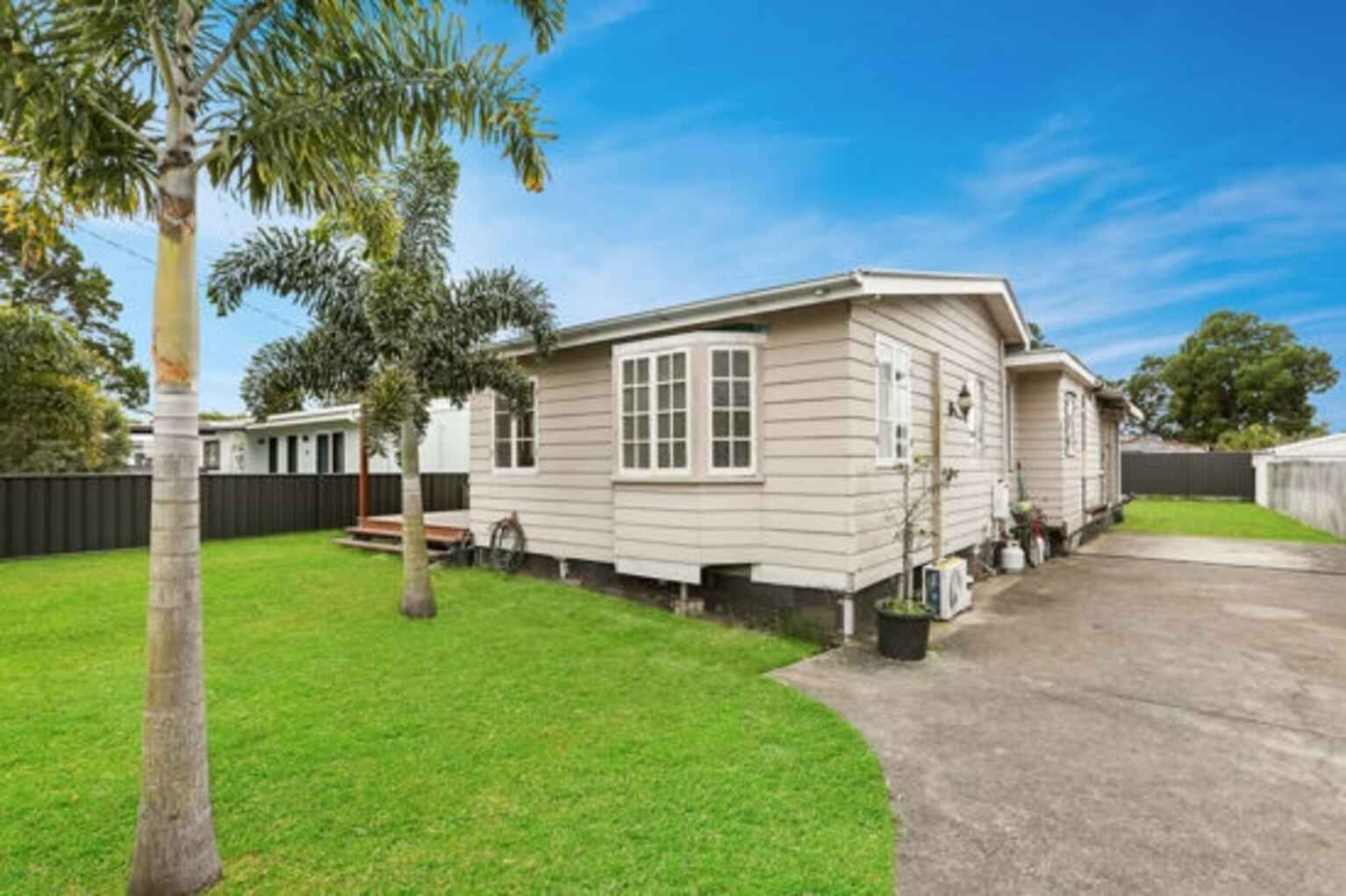 29 Bonham Street Bongaree 29 Bonham Street Bongaree
