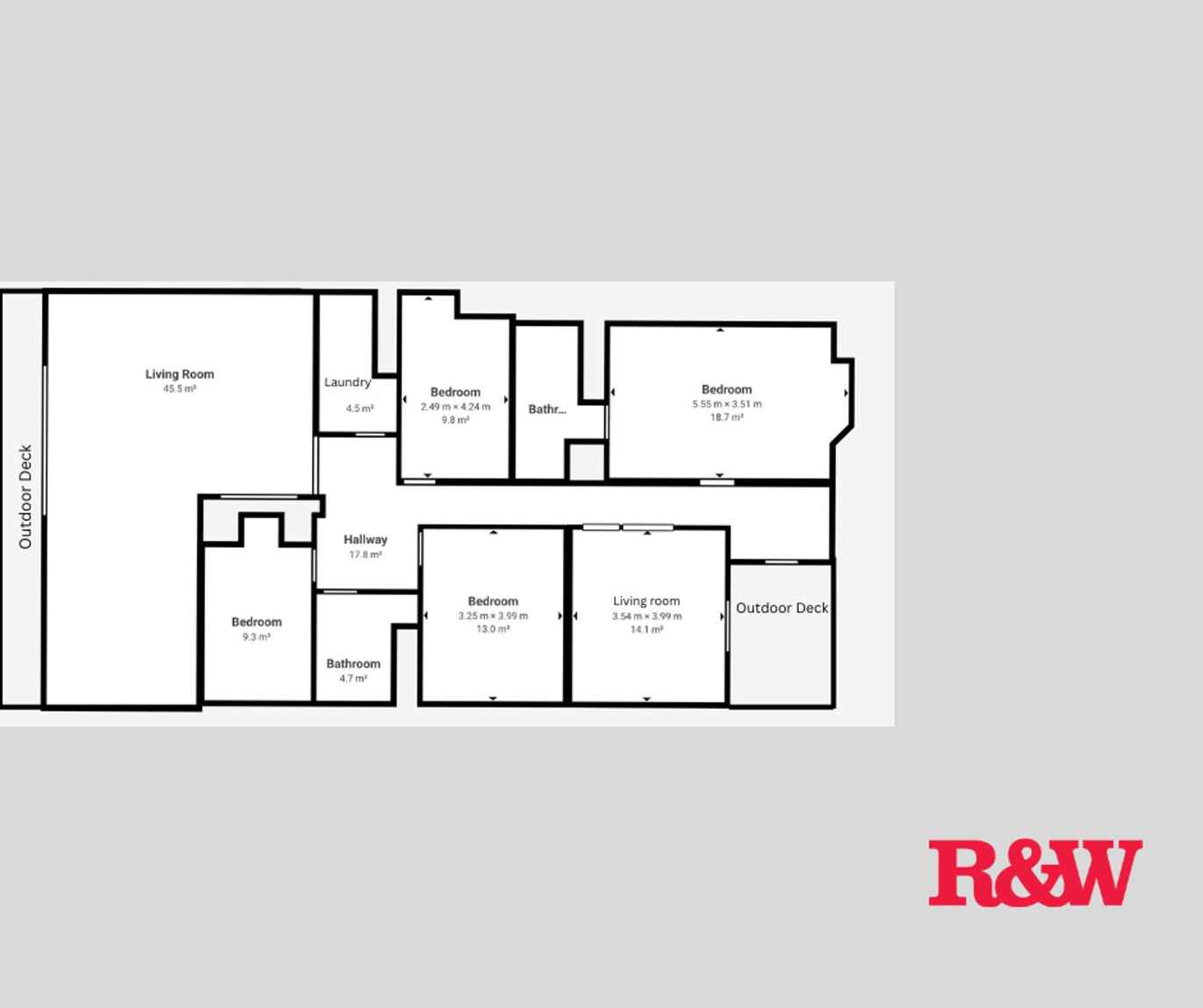 29 Bonham Street Bongaree 29 Bonham Street Bongaree
