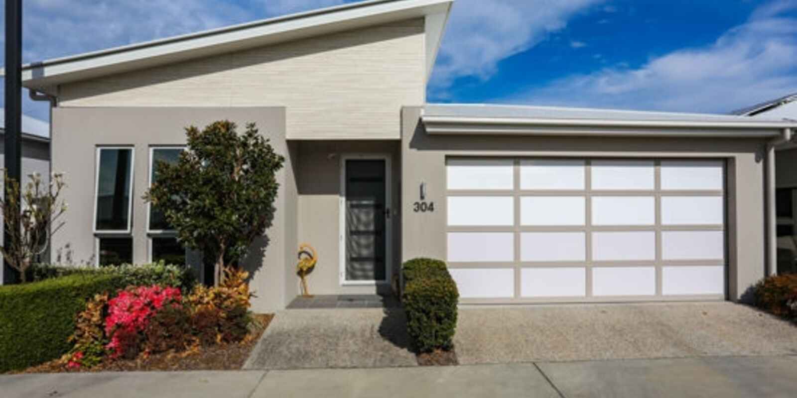 304/9 Dux Drive Bongaree