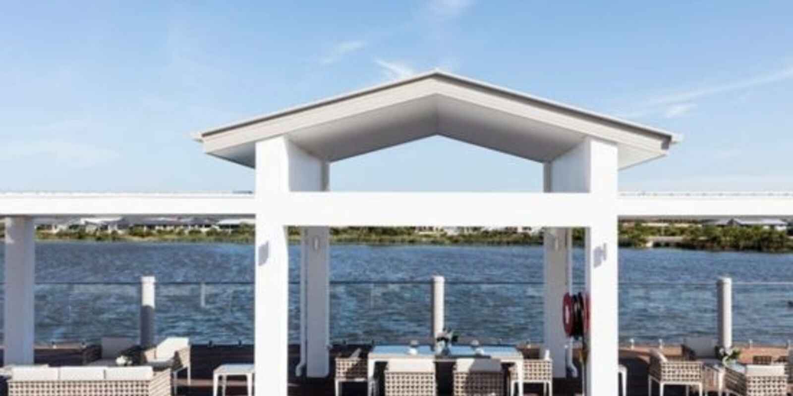 304/9 Dux Drive Bongaree