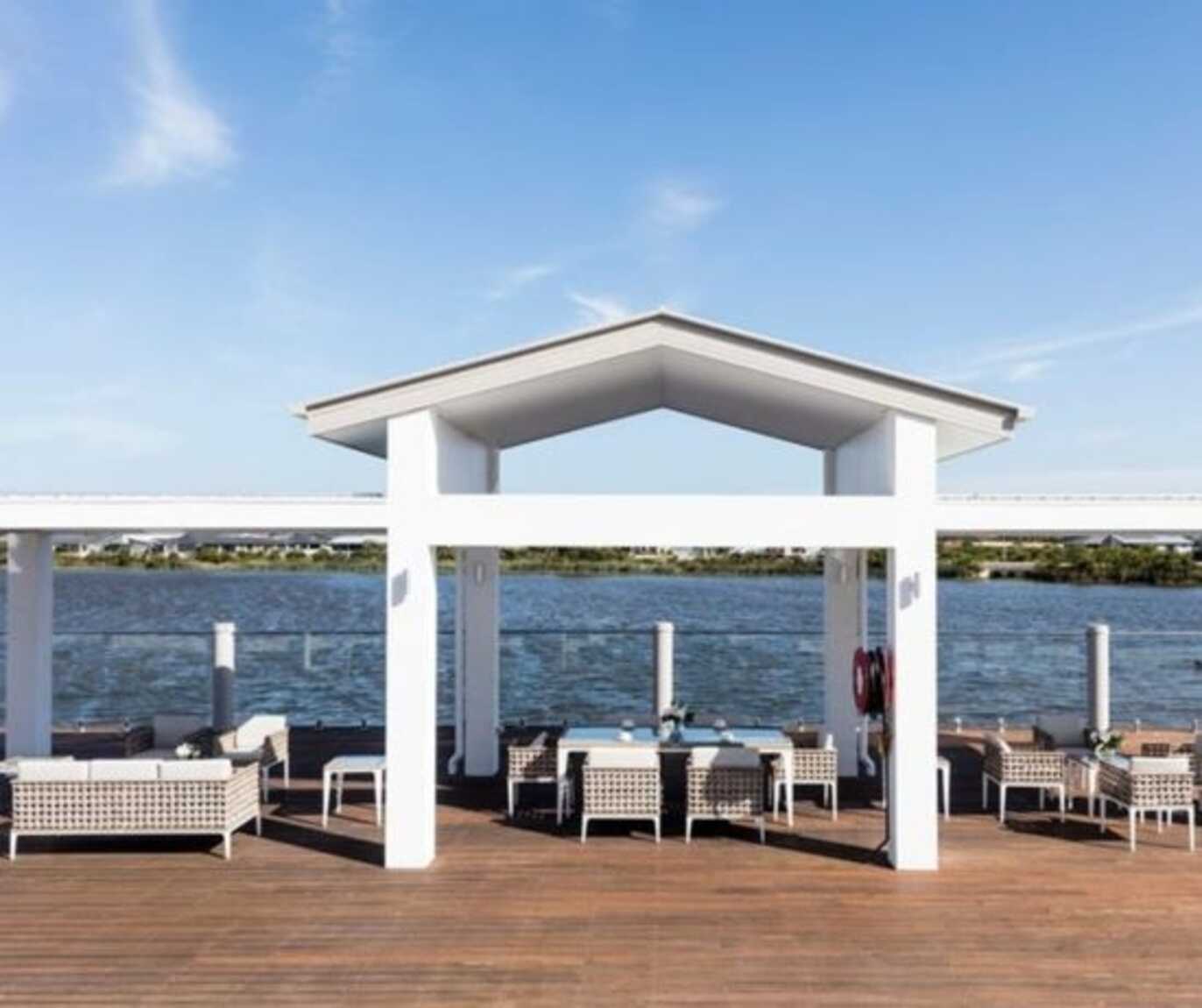 304/9 Dux Drive Bongaree