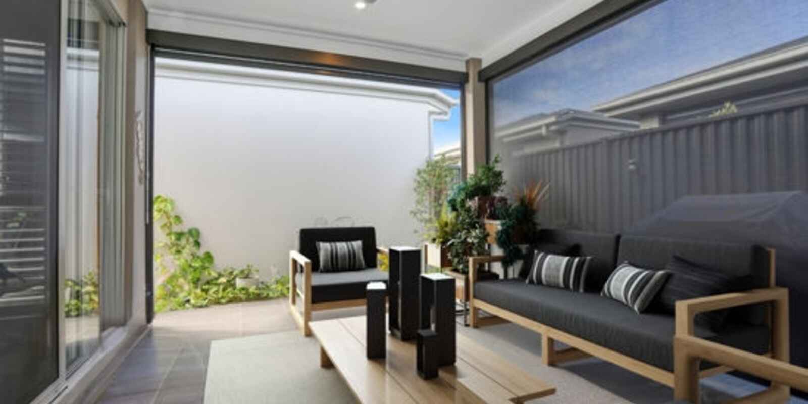 304/9 Dux Drive Bongaree