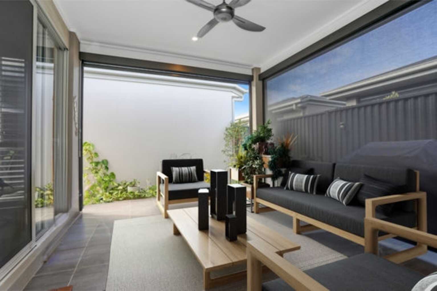 304/9 Dux Drive Bongaree