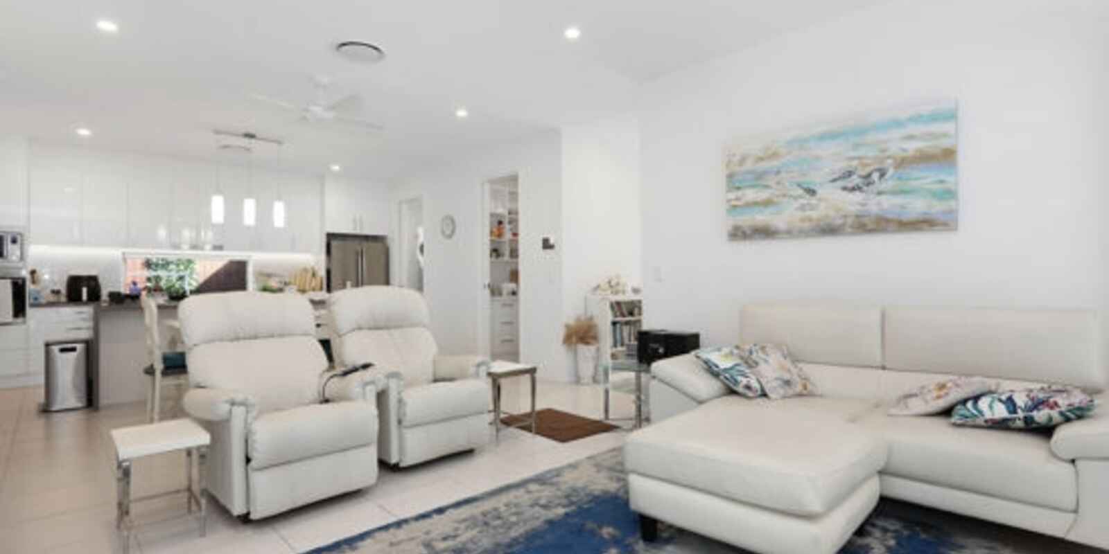 304/9 Dux Drive Bongaree