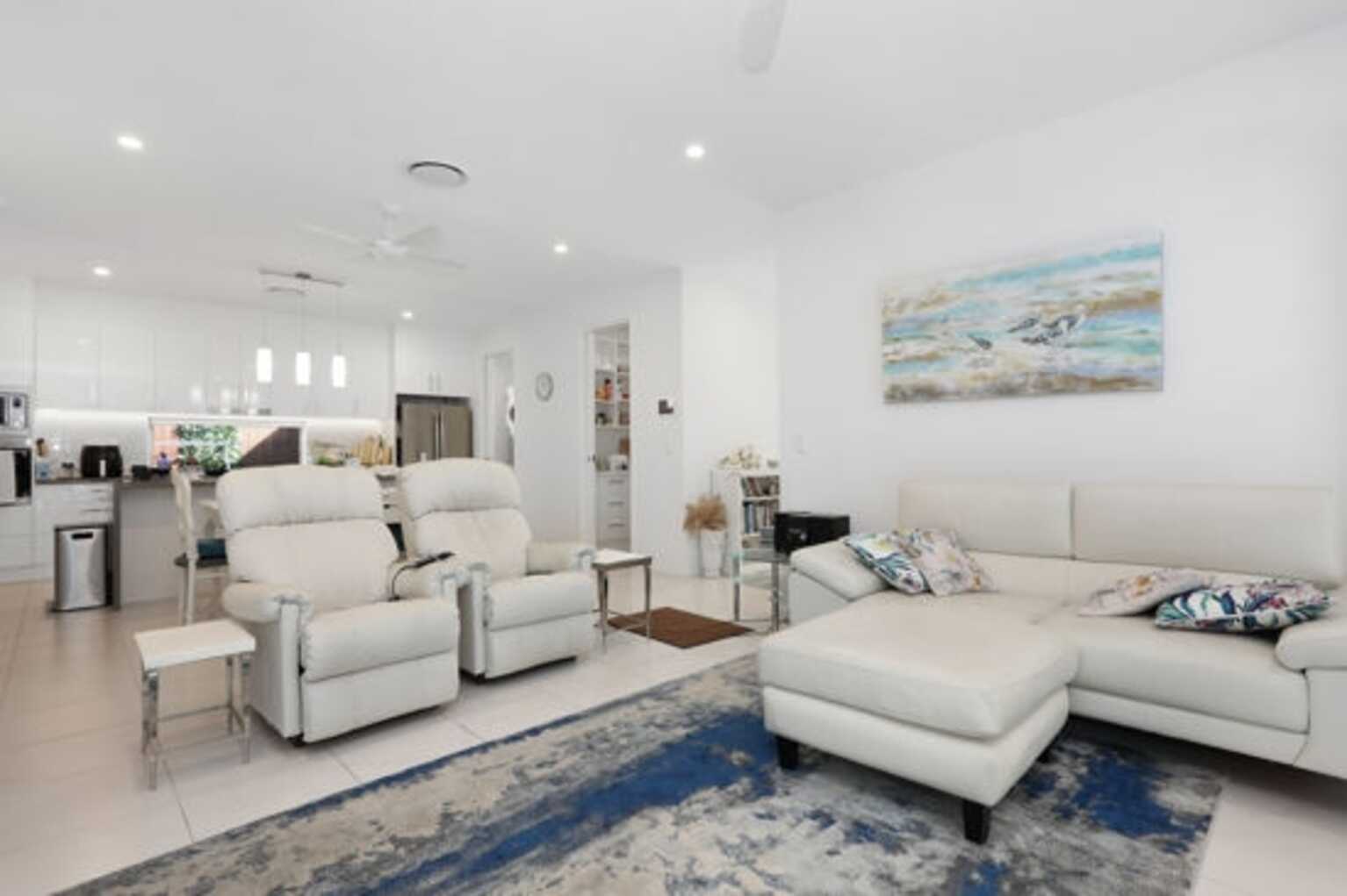 304/9 Dux Drive Bongaree