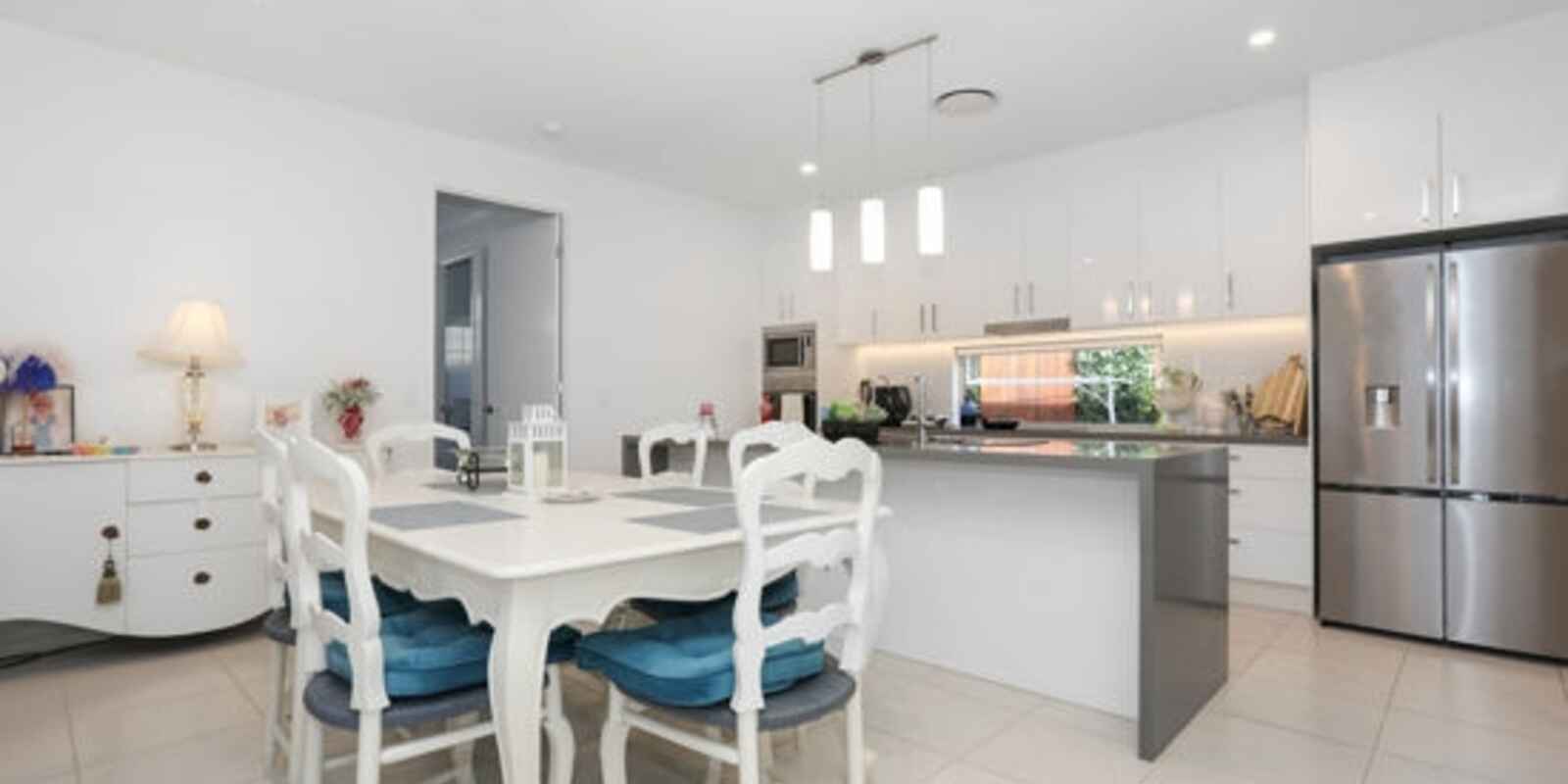 304/9 Dux Drive Bongaree