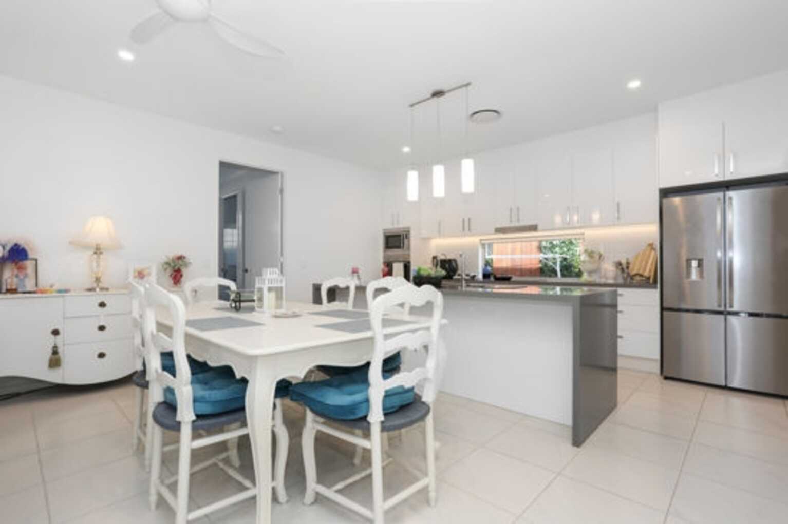 304/9 Dux Drive Bongaree