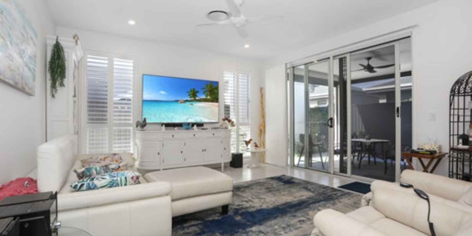 304/9 Dux Drive Bongaree