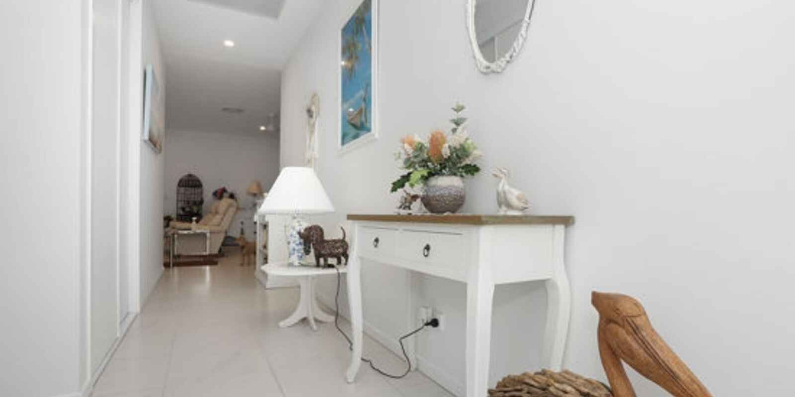 304/9 Dux Drive Bongaree