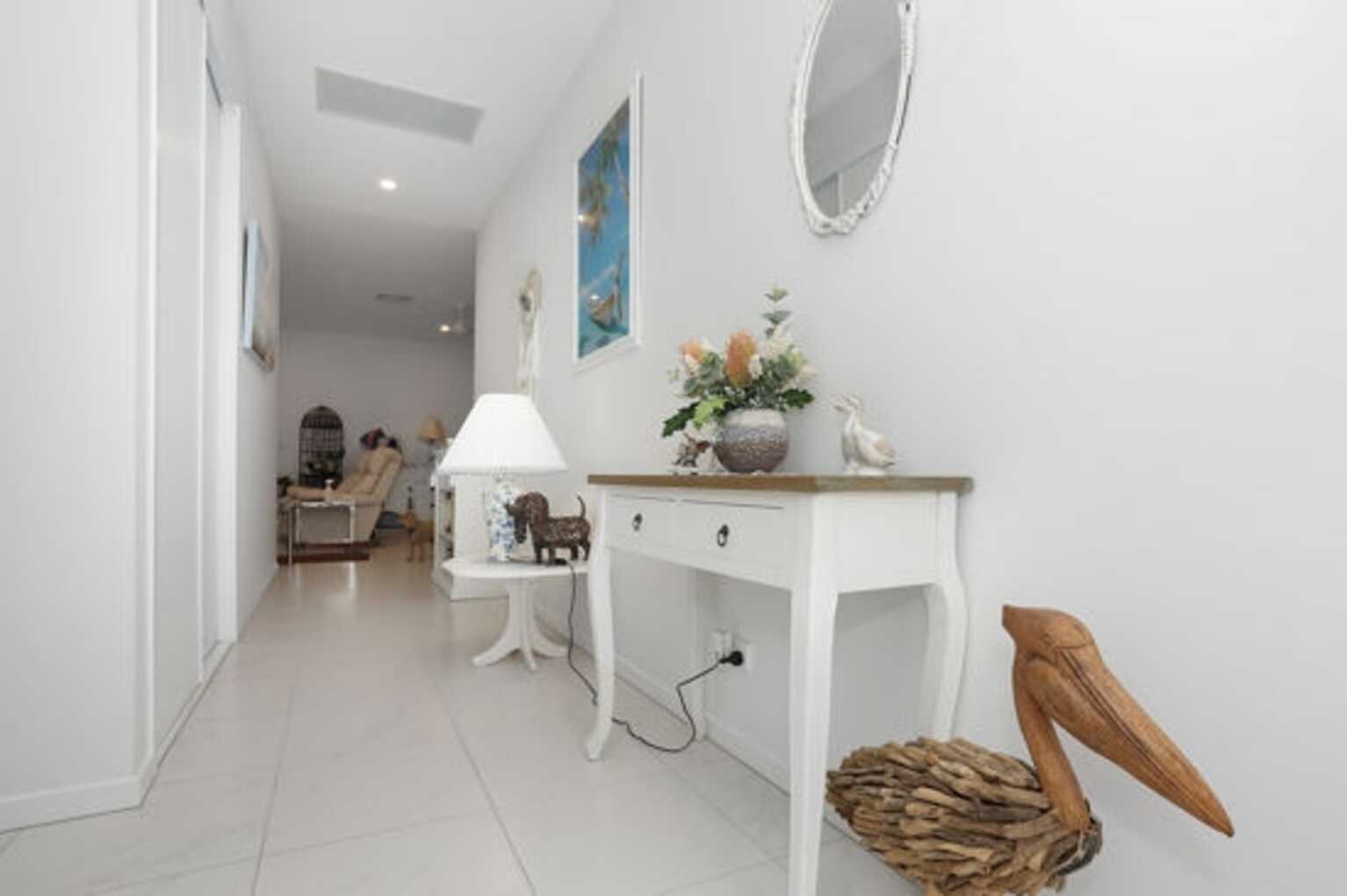 304/9 Dux Drive Bongaree