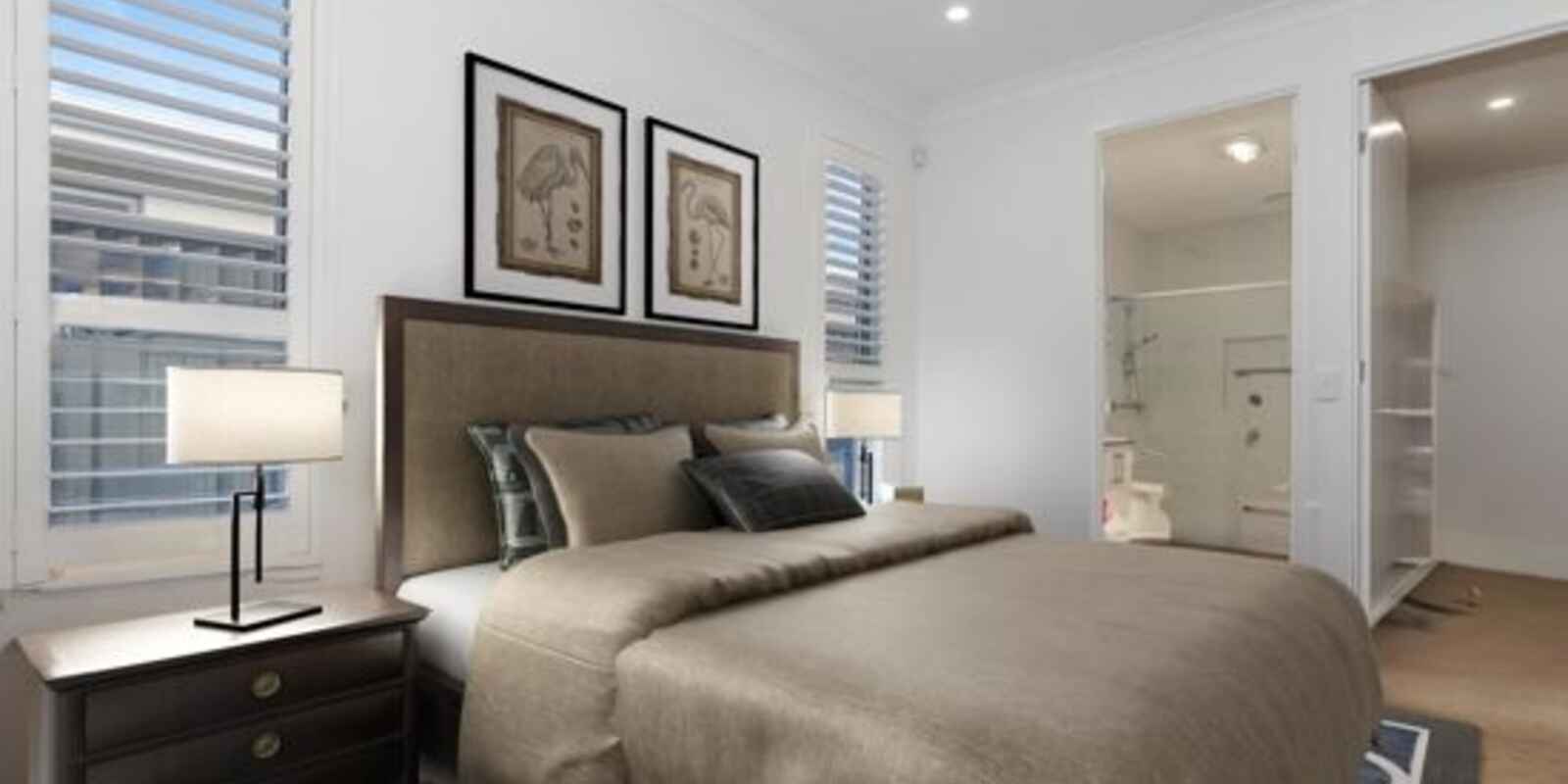 304/9 Dux Drive Bongaree