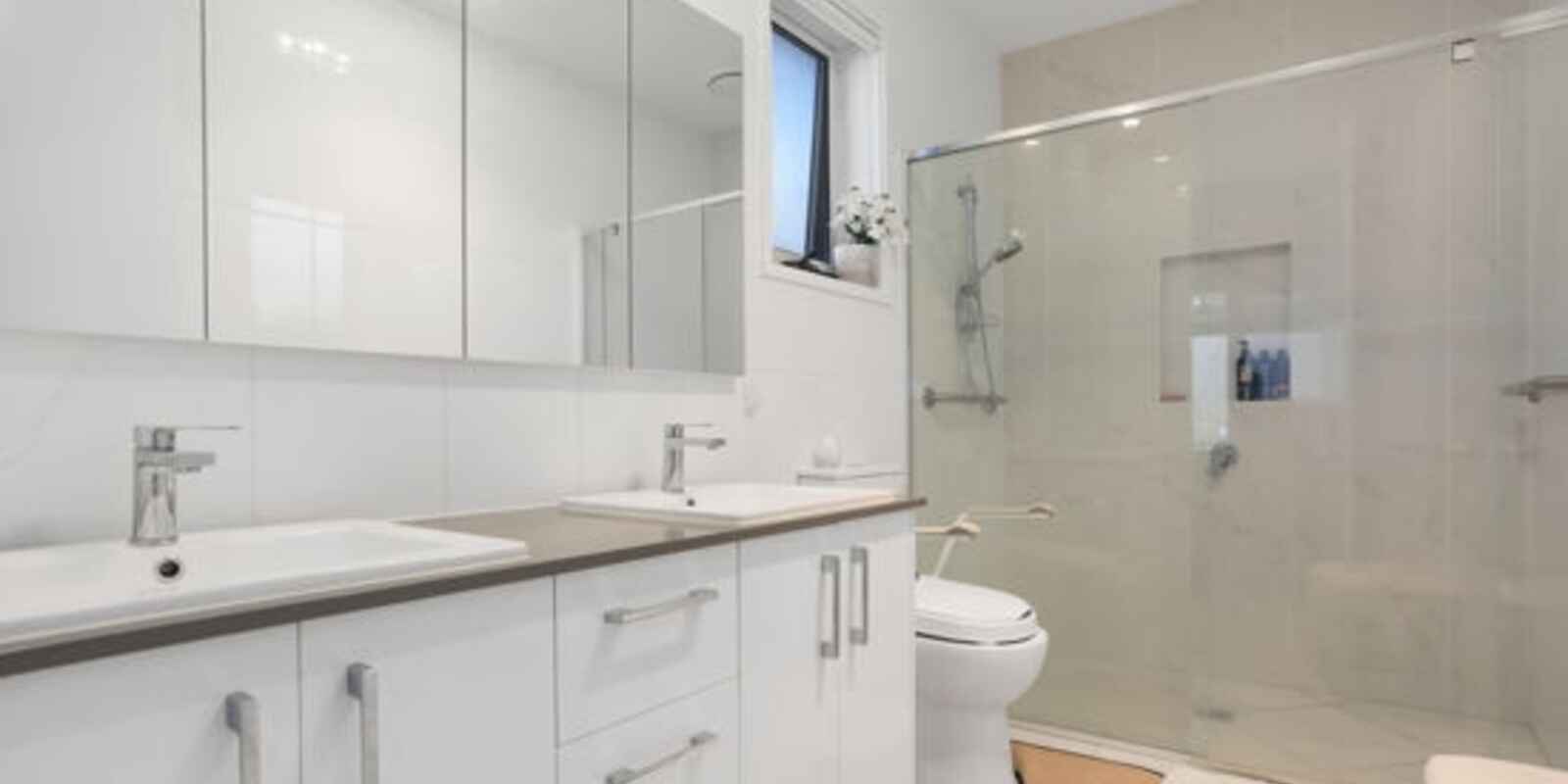 304/9 Dux Drive Bongaree