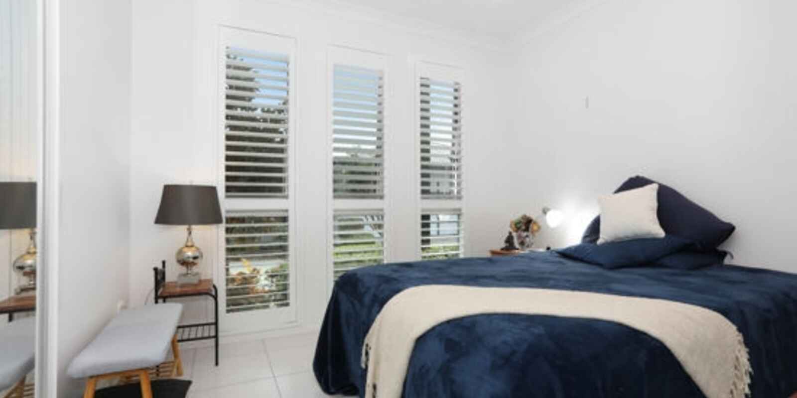 304/9 Dux Drive Bongaree