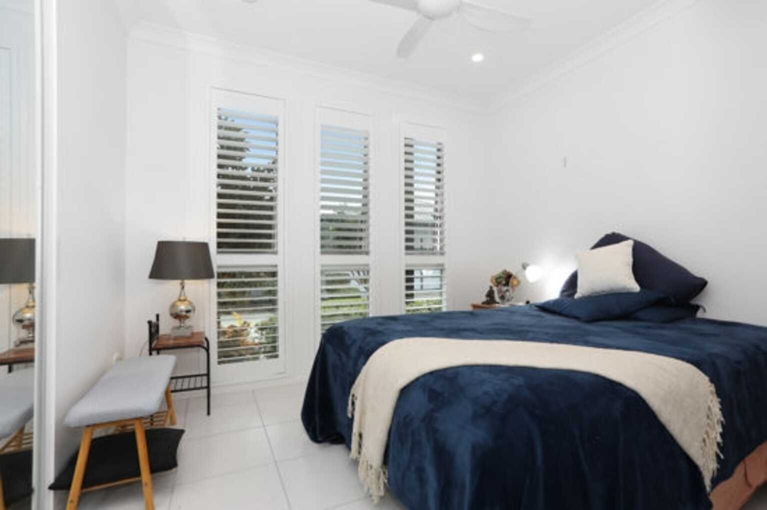 304/9 Dux Drive Bongaree