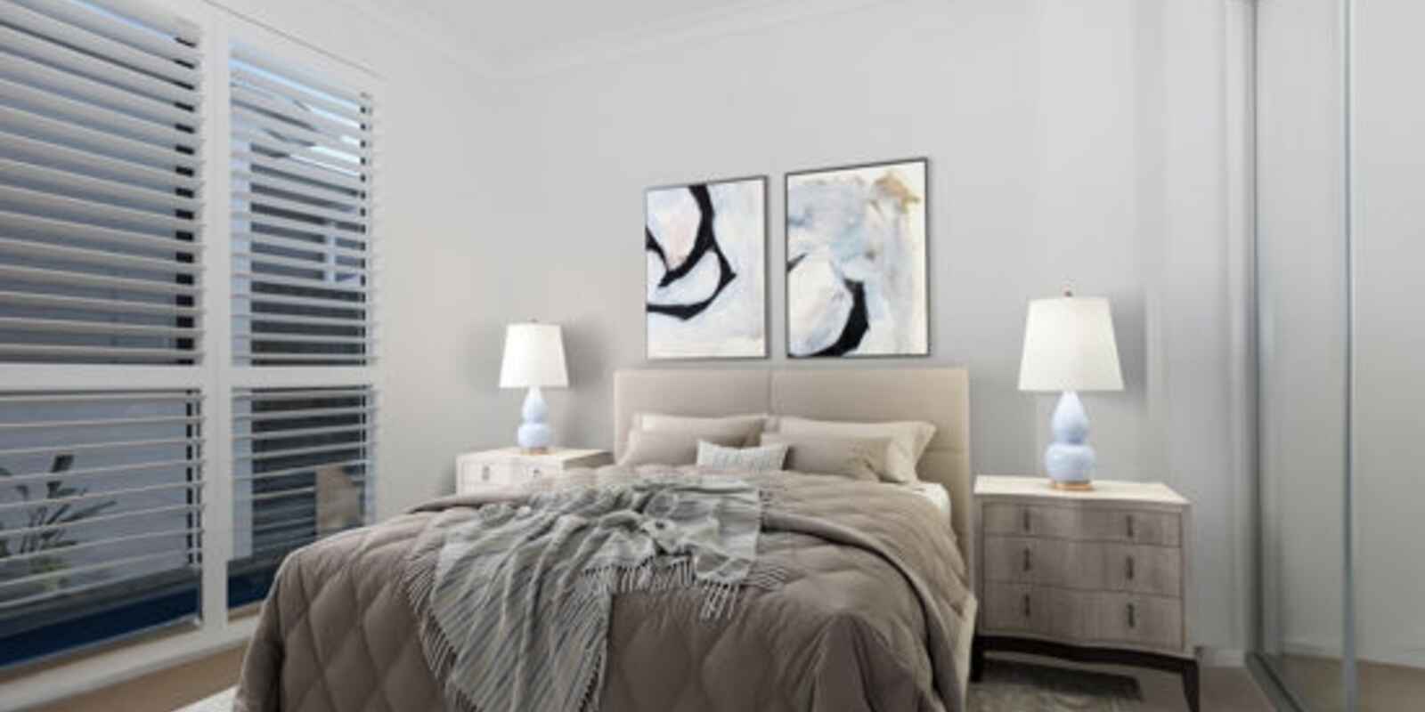 304/9 Dux Drive Bongaree