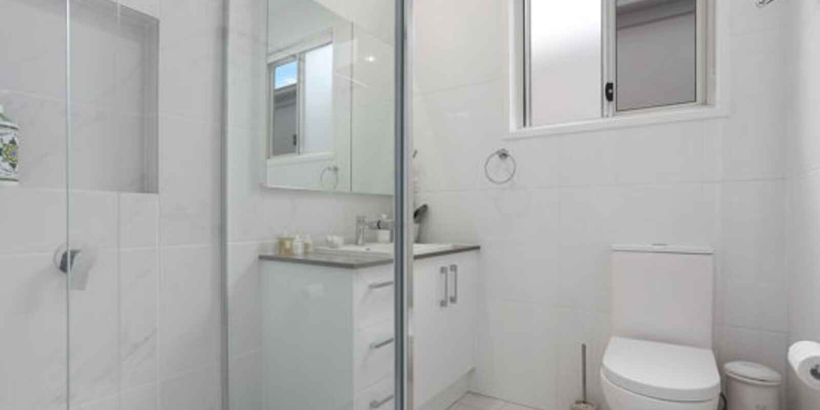 304/9 Dux Drive Bongaree