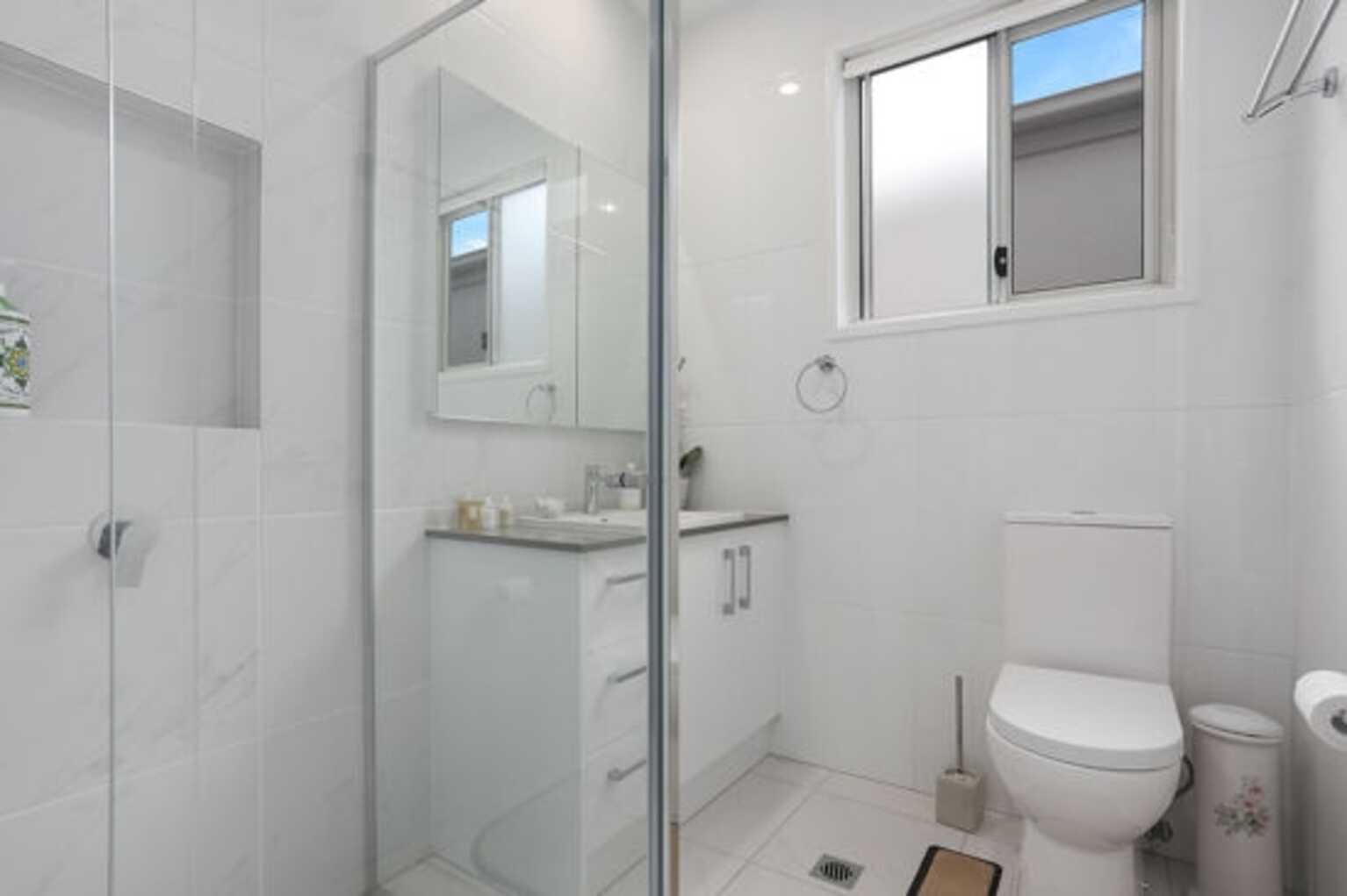 304/9 Dux Drive Bongaree