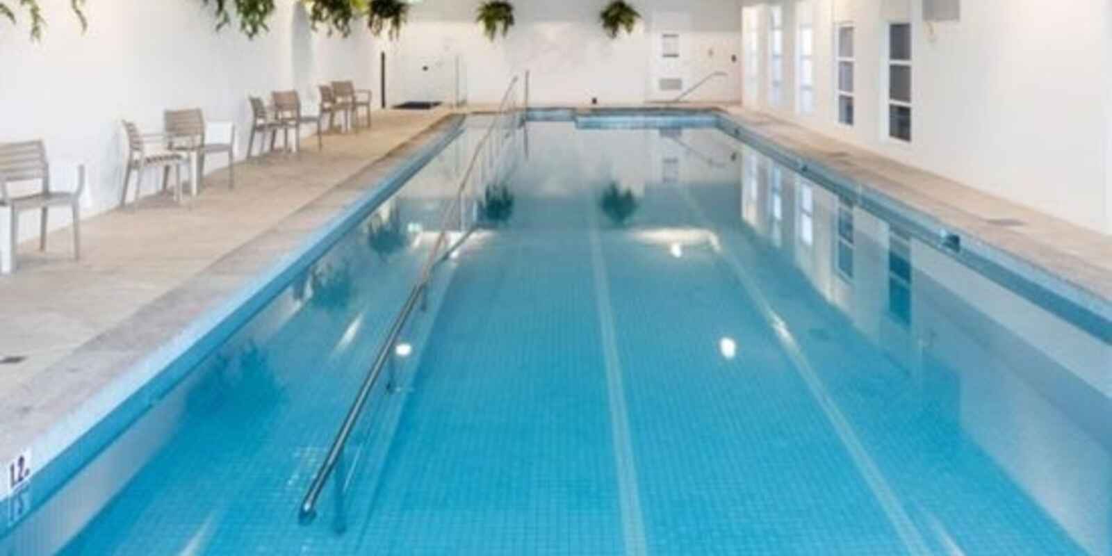 304/9 Dux Drive Bongaree