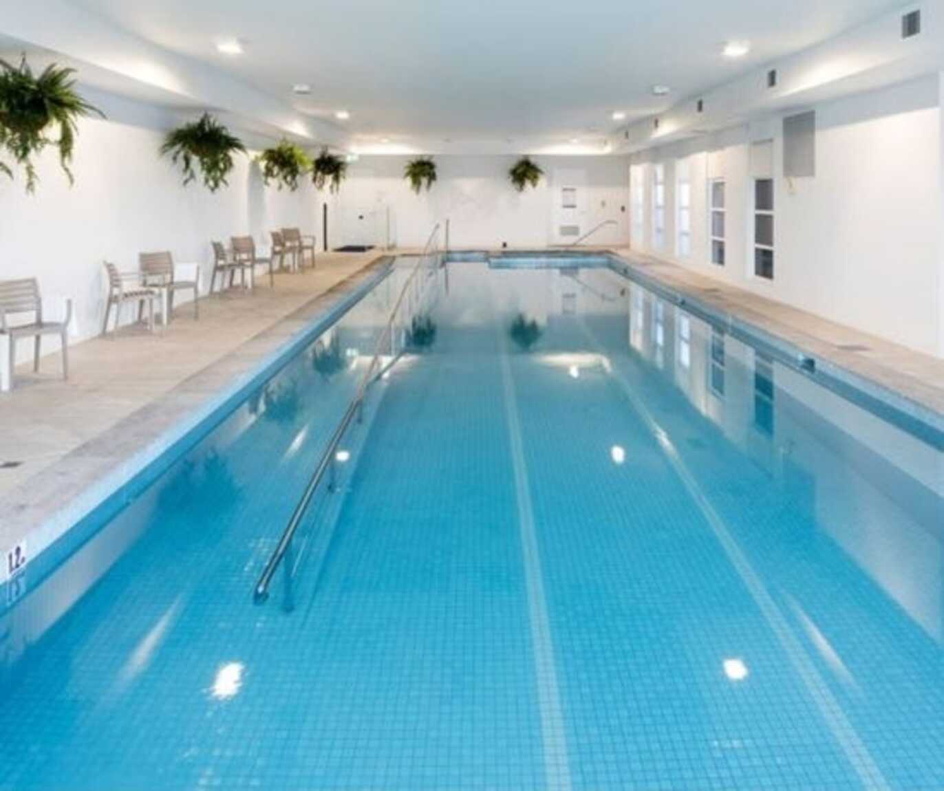 304/9 Dux Drive Bongaree