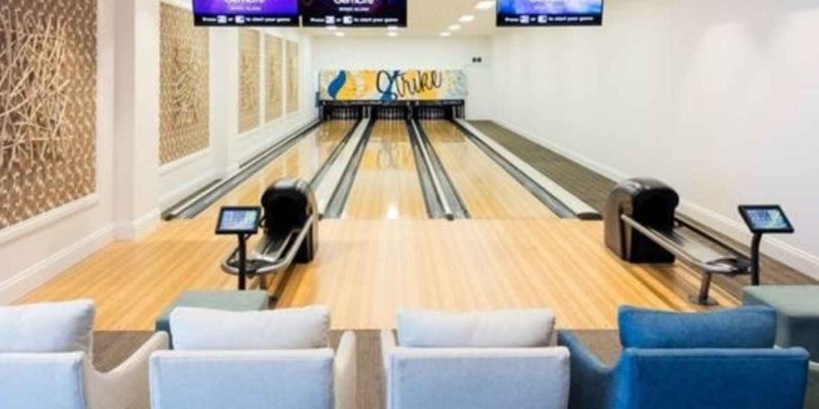 304/9 Dux Drive Bongaree