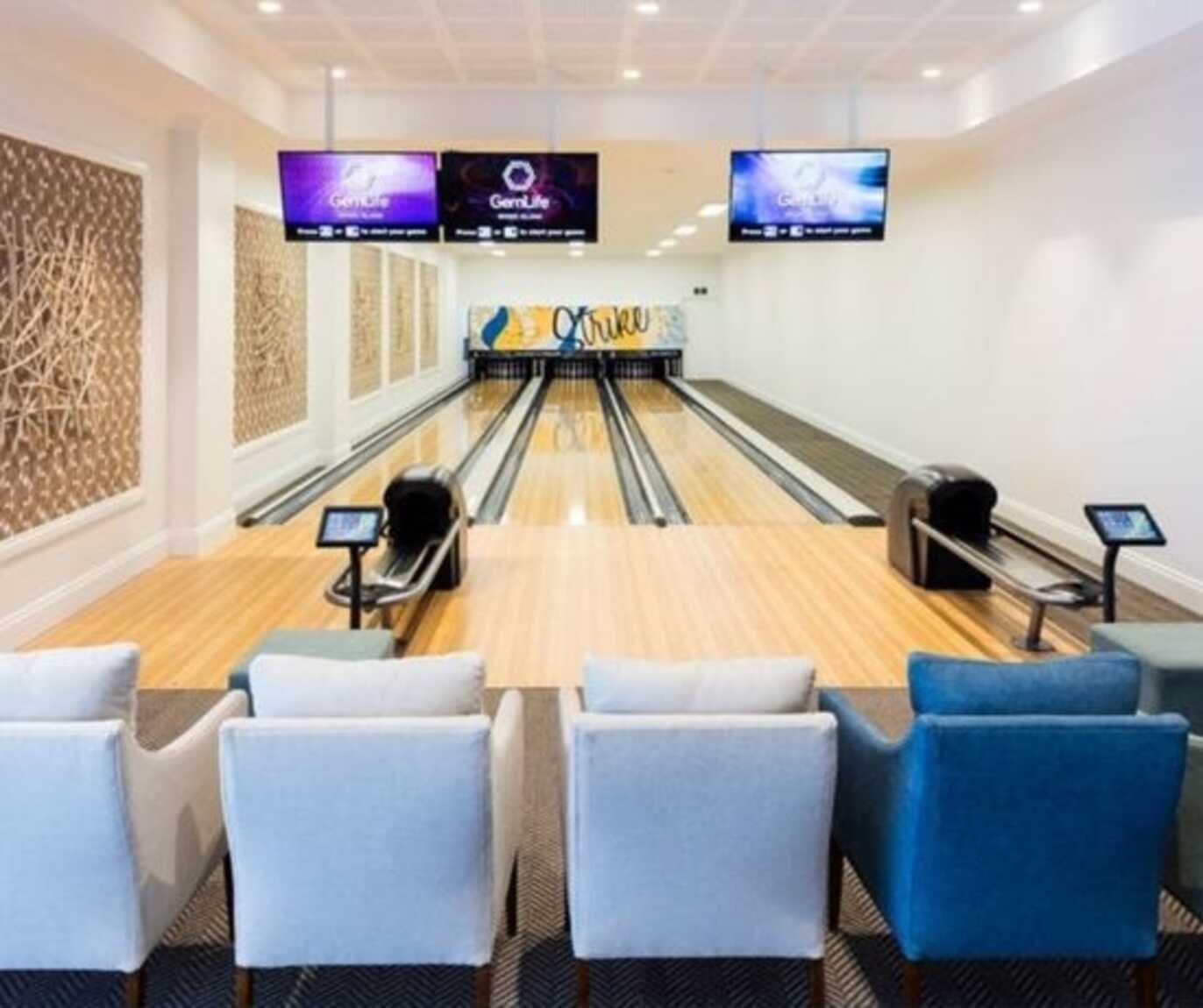 304/9 Dux Drive Bongaree