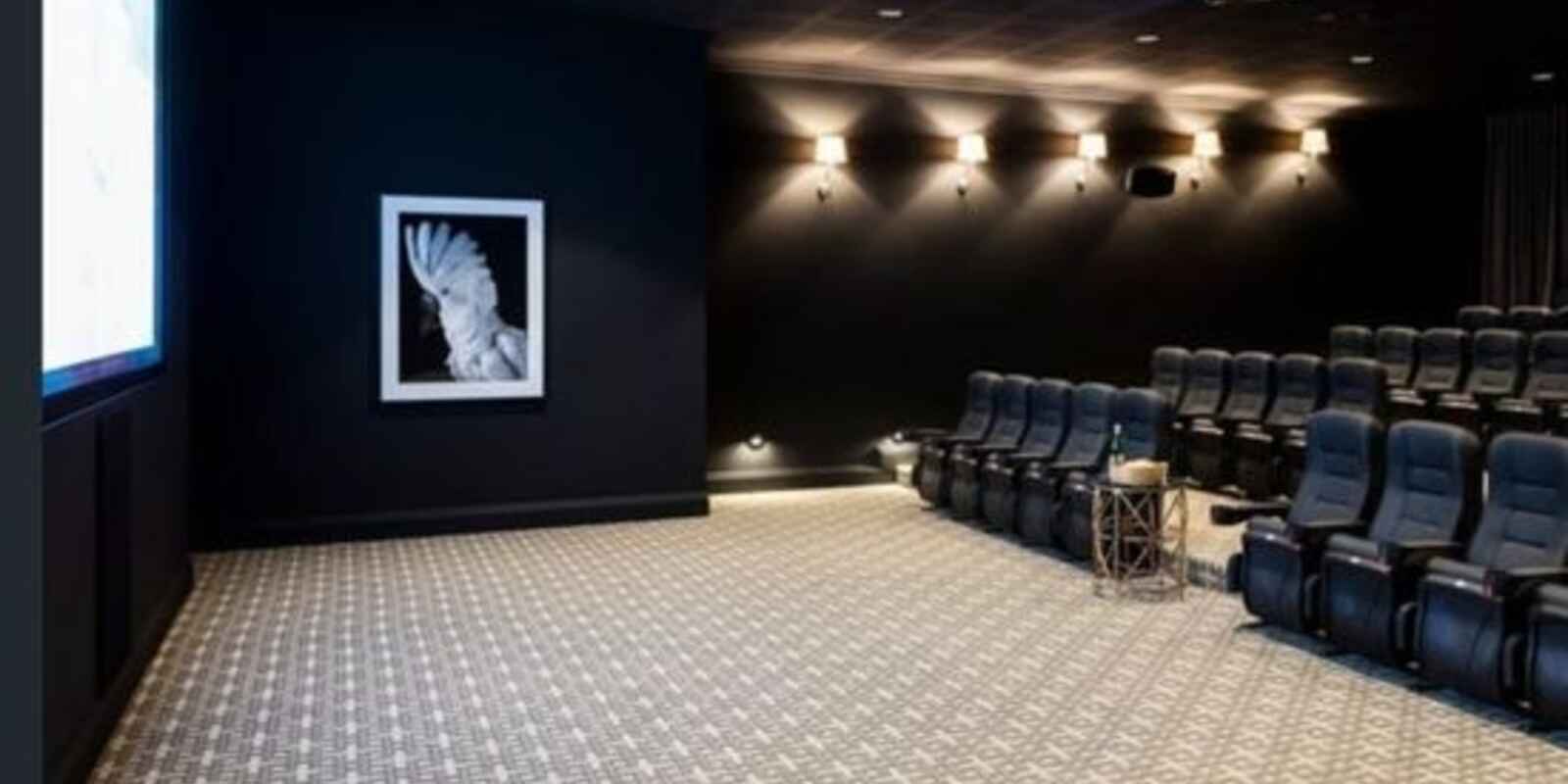 304/9 Dux Drive Bongaree