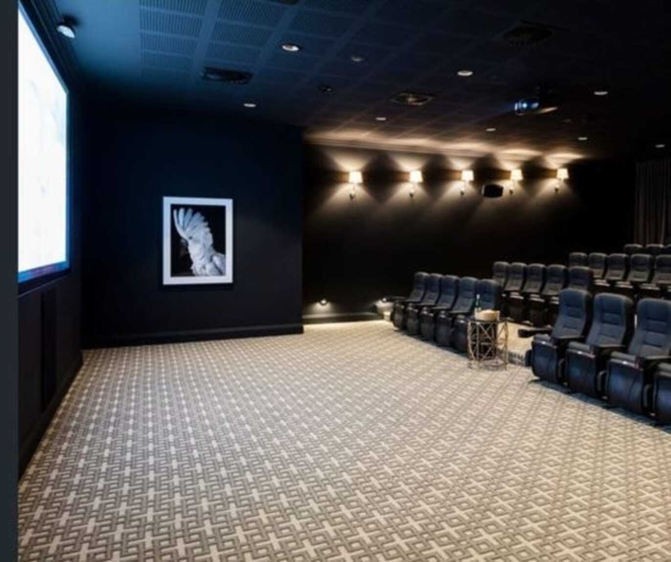 304/9 Dux Drive Bongaree