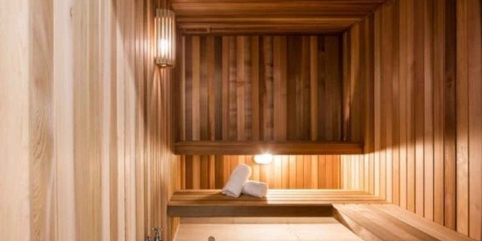 304/9 Dux Drive Bongaree