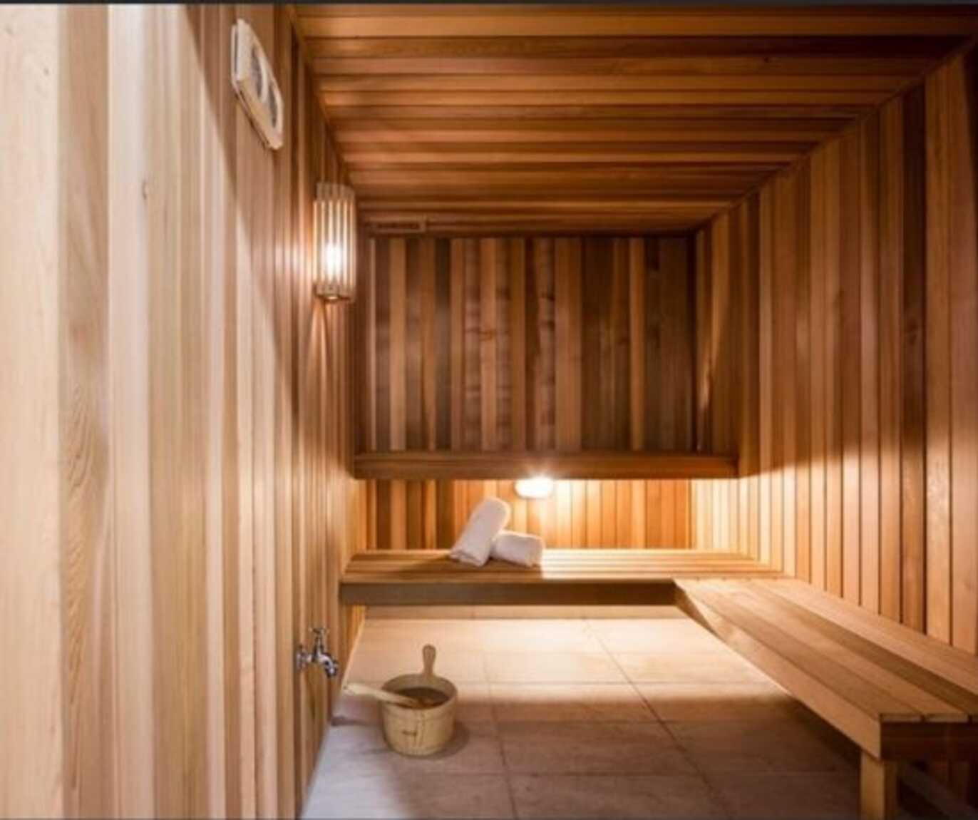 304/9 Dux Drive Bongaree