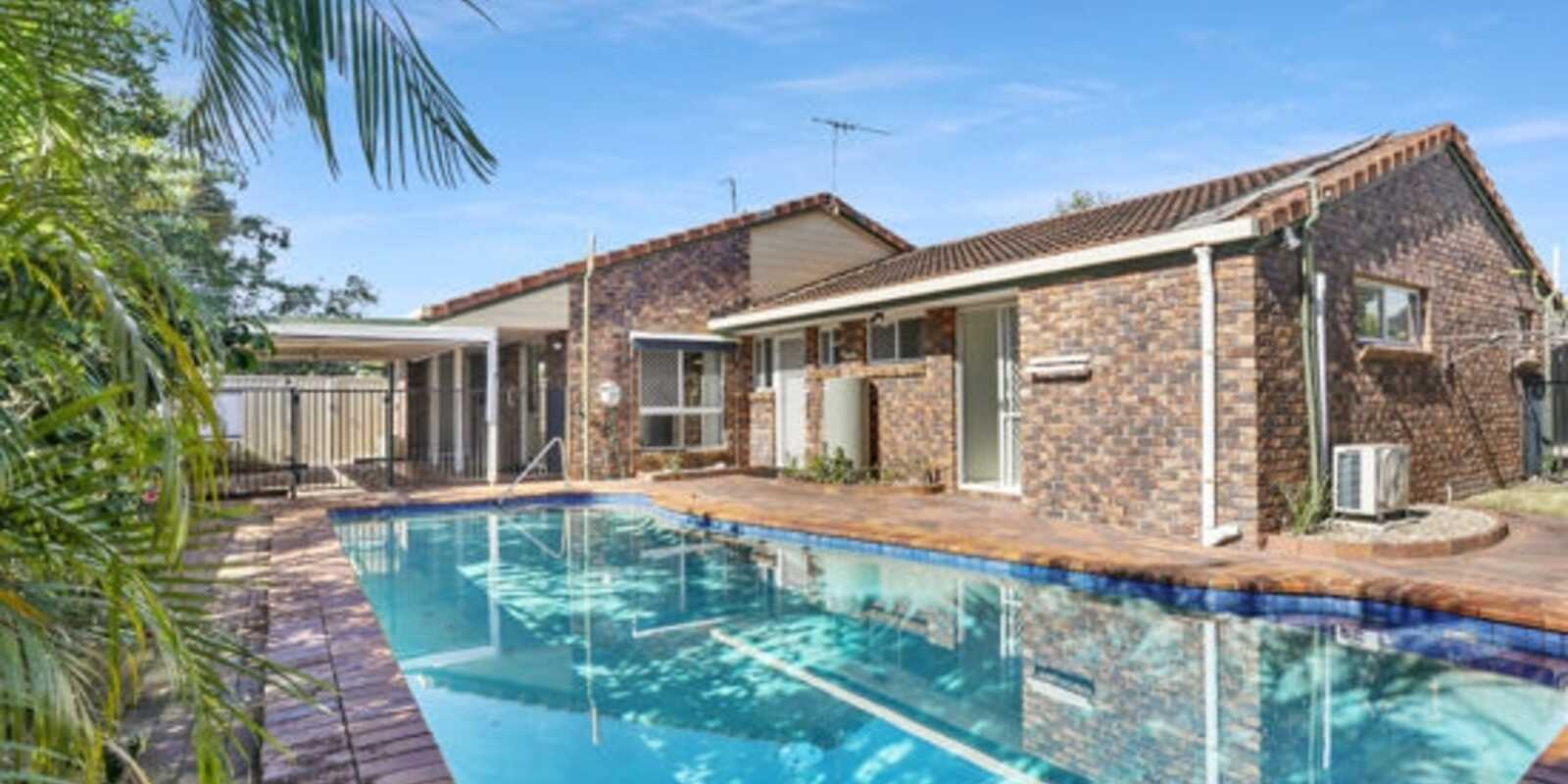 71 Endeavour Drive Banksia Beach