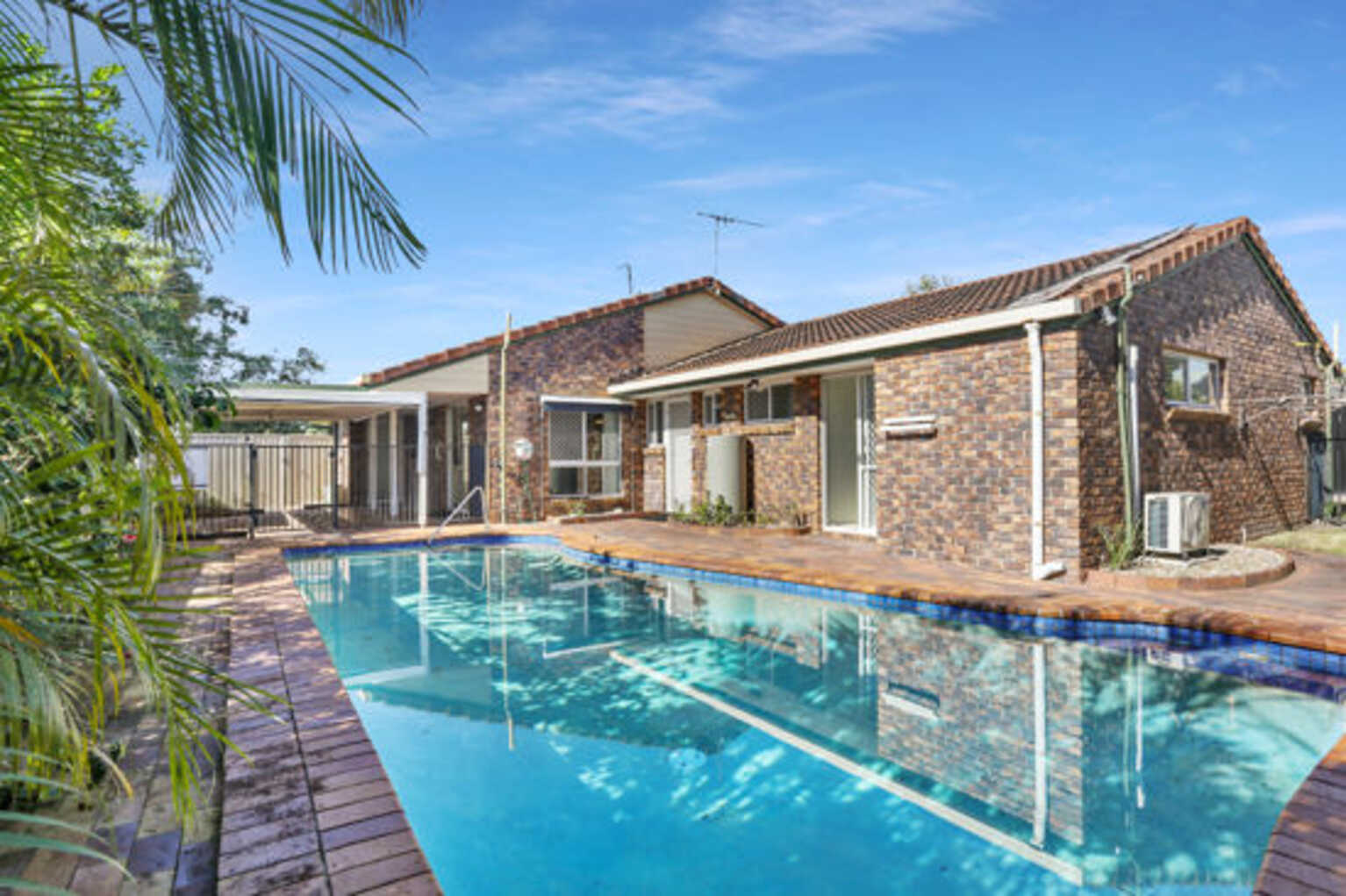 71 Endeavour Drive Banksia Beach