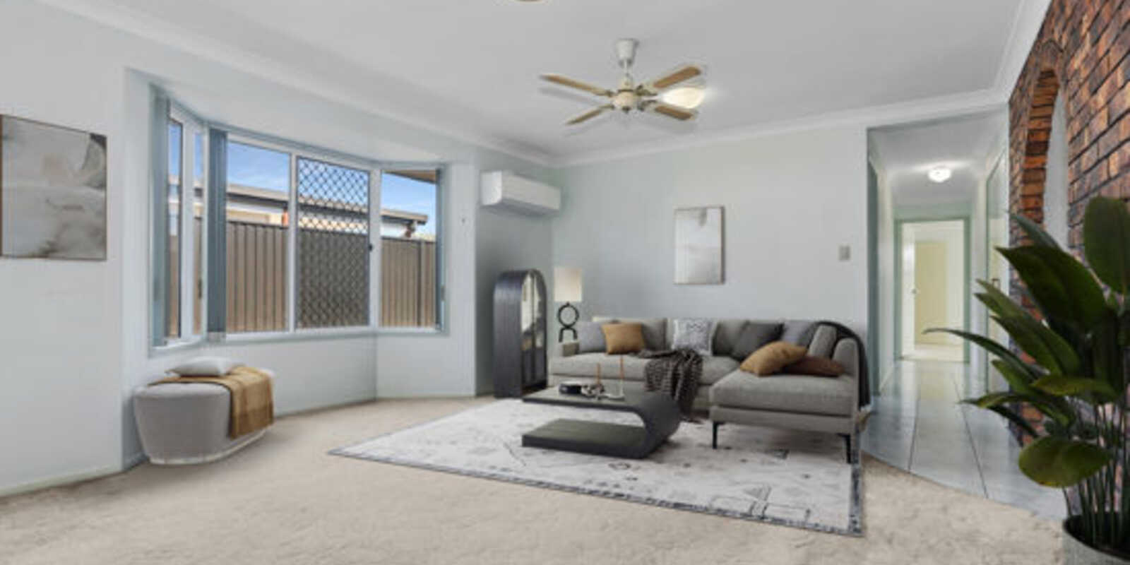 71 Endeavour Drive Banksia Beach