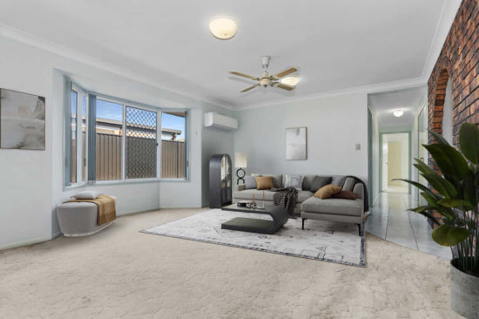 71 Endeavour Drive Banksia Beach
