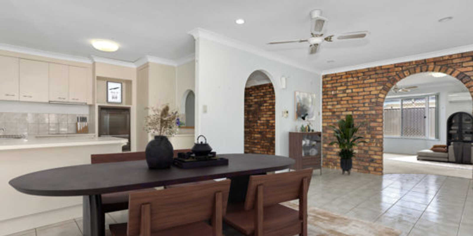 71 Endeavour Drive Banksia Beach