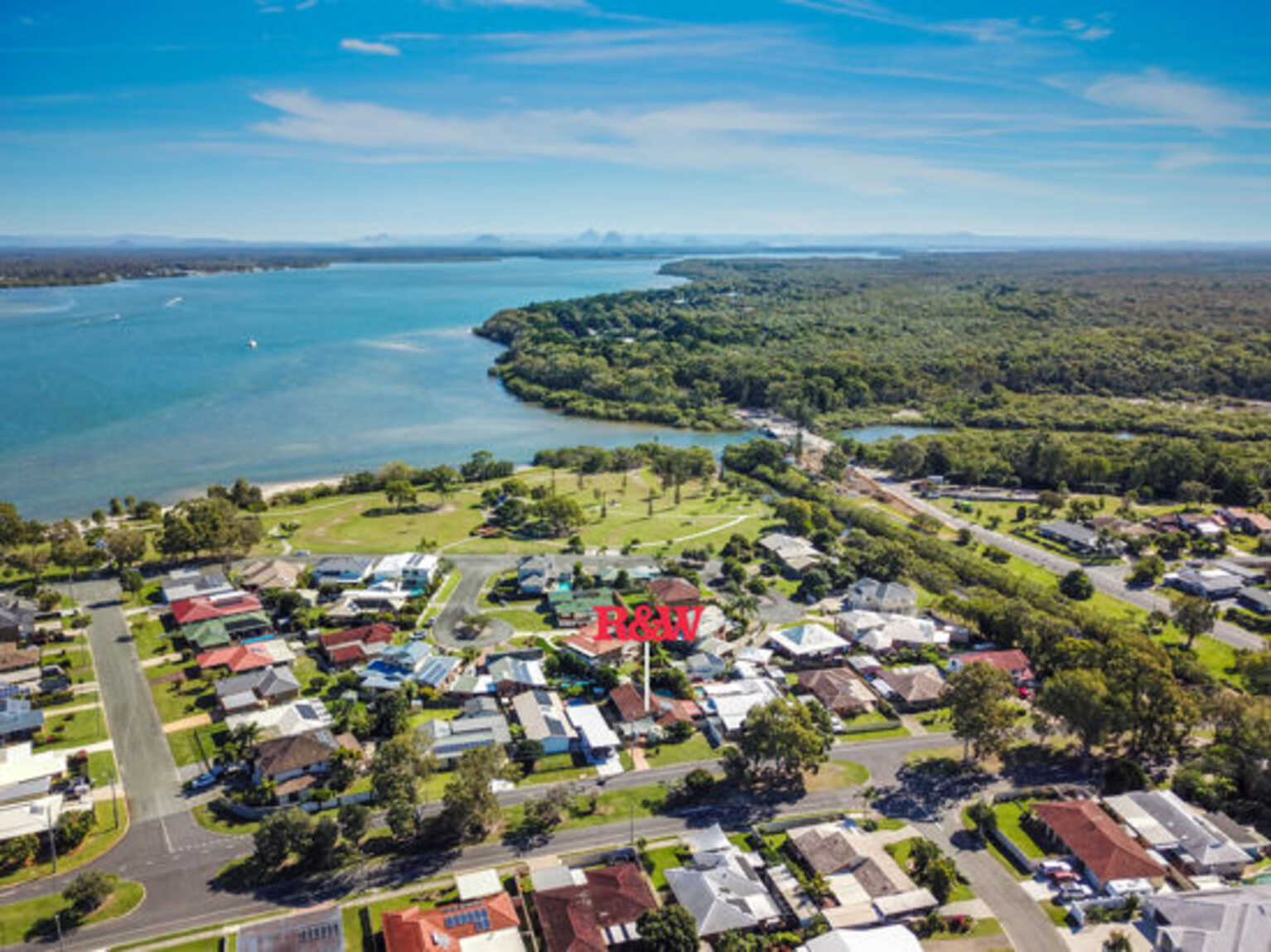 71 Endeavour Drive Banksia Beach
