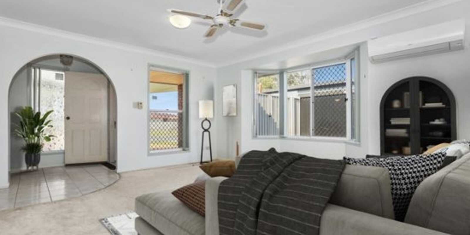 71 Endeavour Drive Banksia Beach