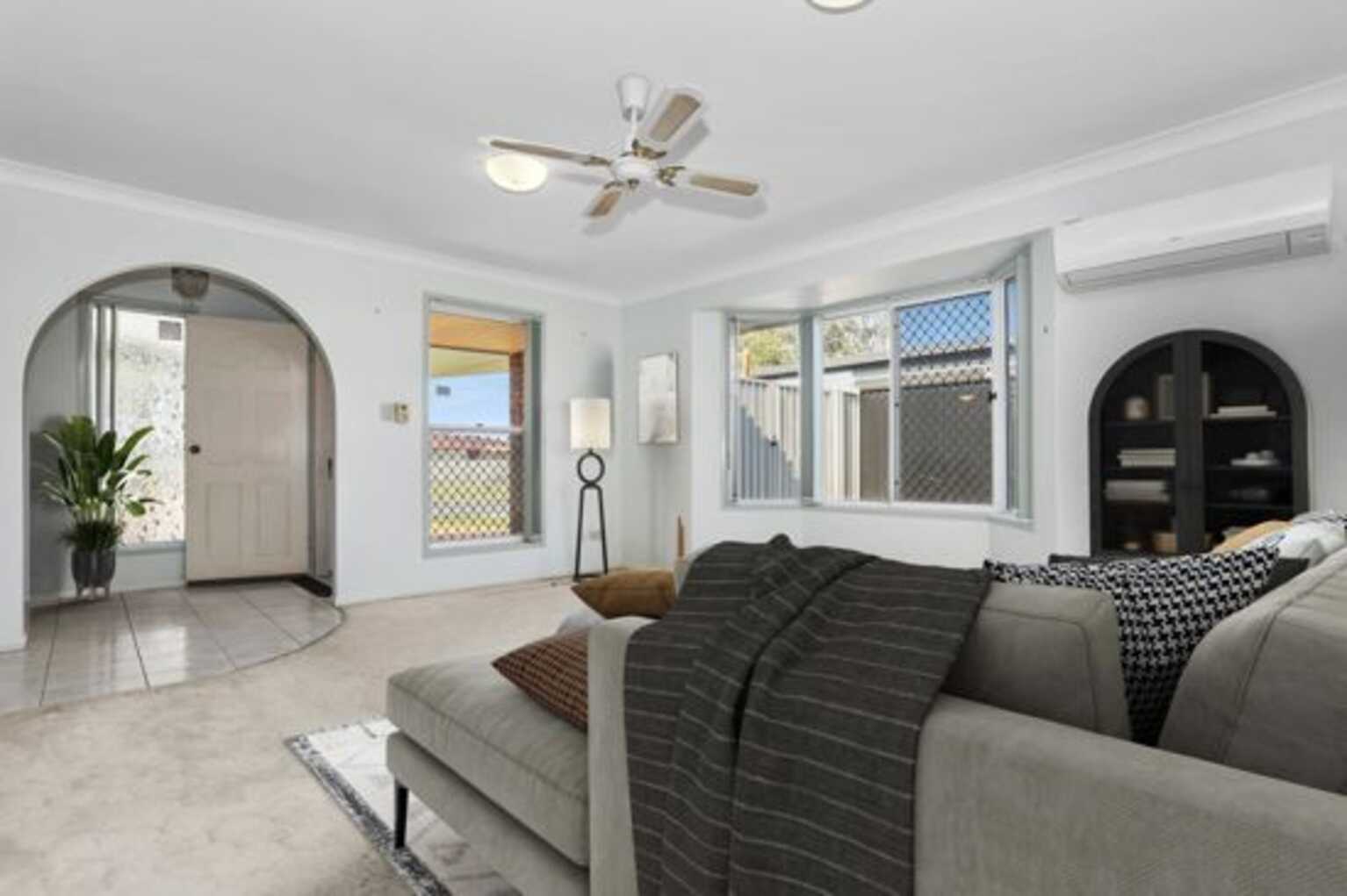 71 Endeavour Drive Banksia Beach