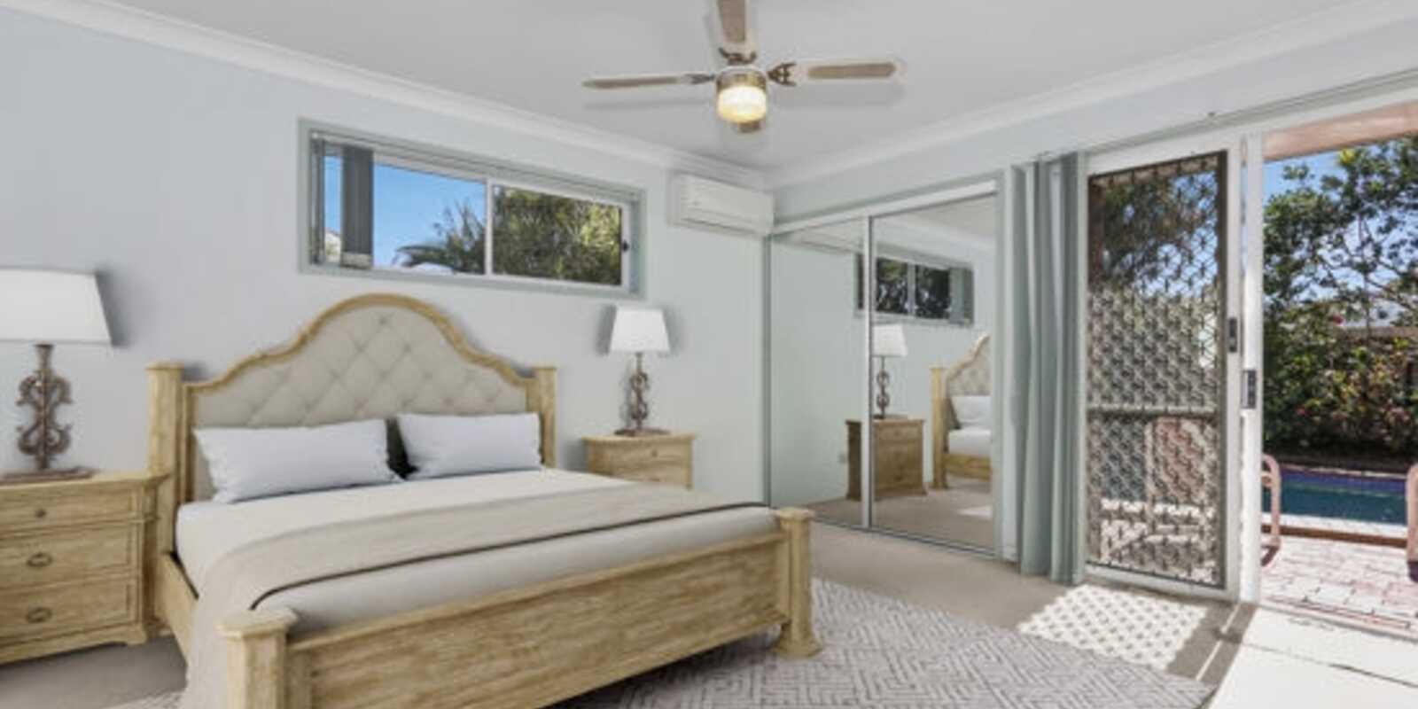 71 Endeavour Drive Banksia Beach