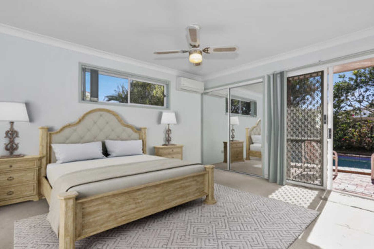71 Endeavour Drive Banksia Beach