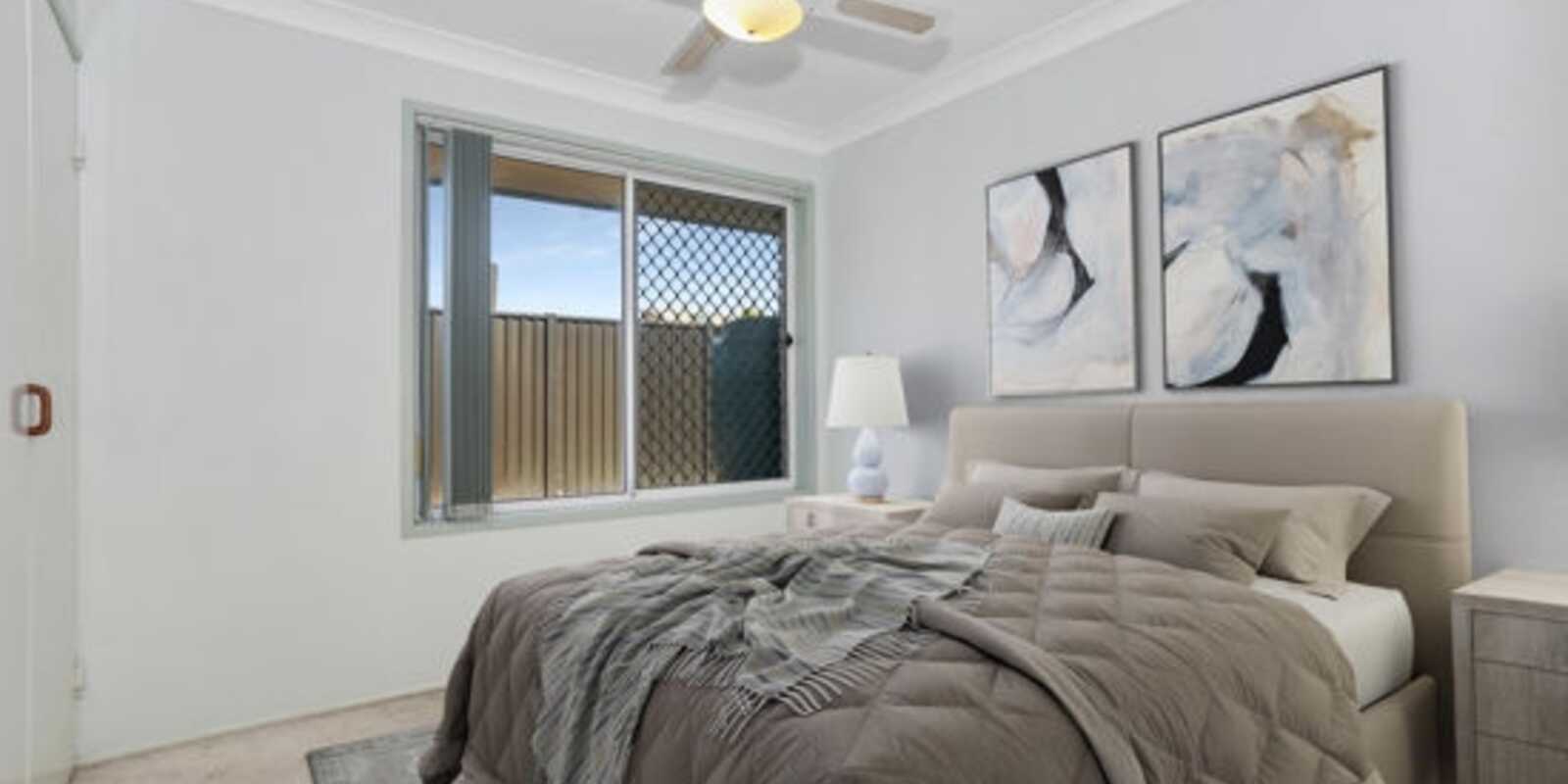 71 Endeavour Drive Banksia Beach