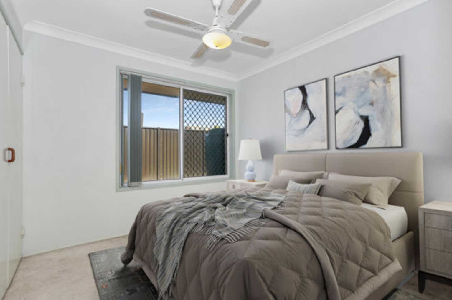 71 Endeavour Drive Banksia Beach