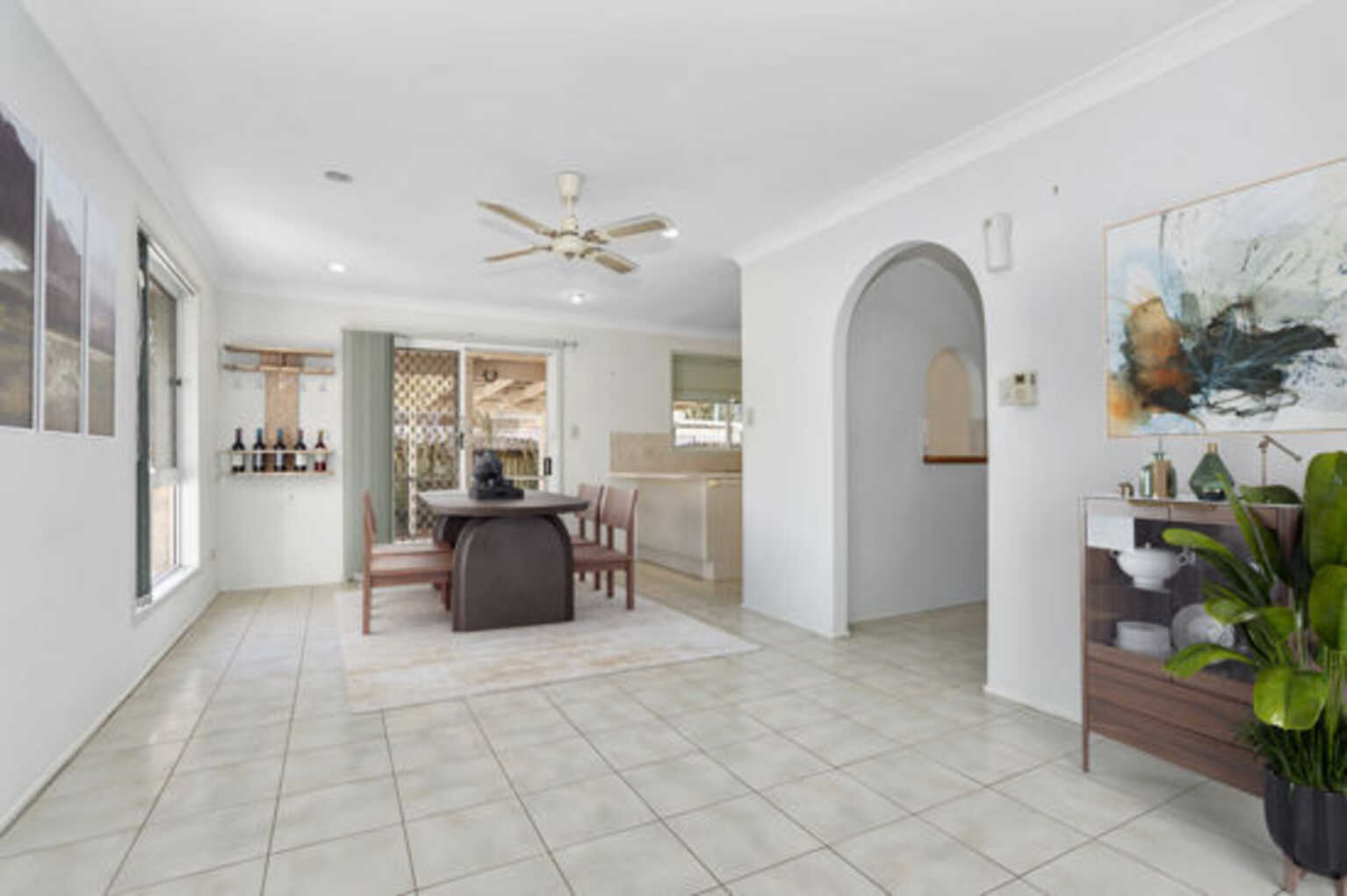 71 Endeavour Drive Banksia Beach