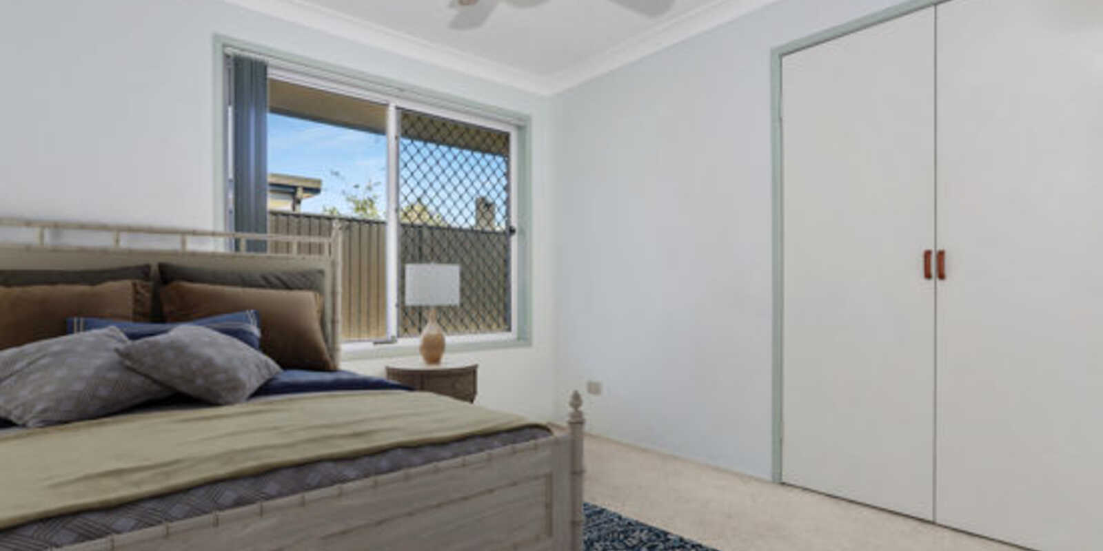71 Endeavour Drive Banksia Beach