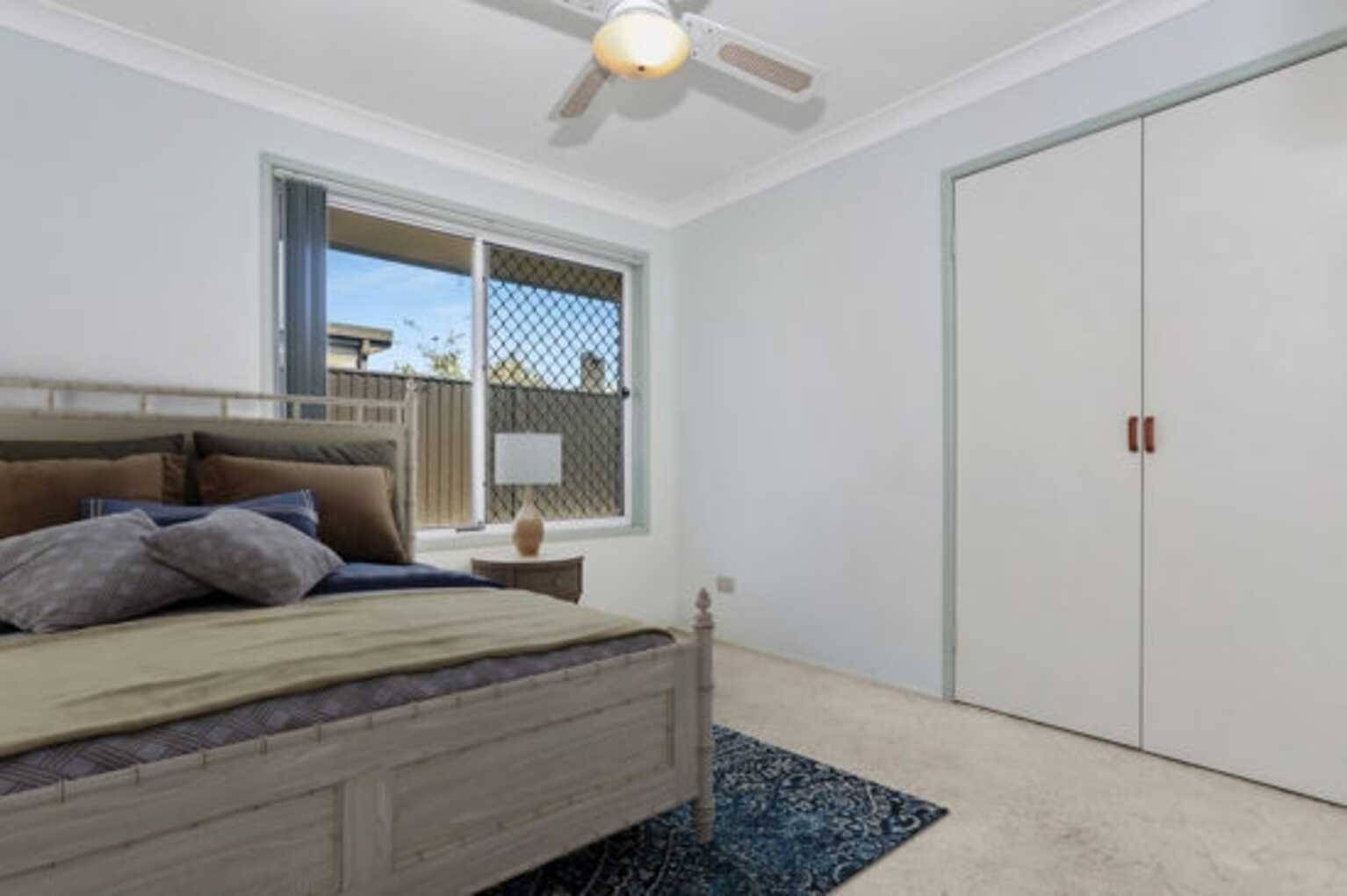 71 Endeavour Drive Banksia Beach