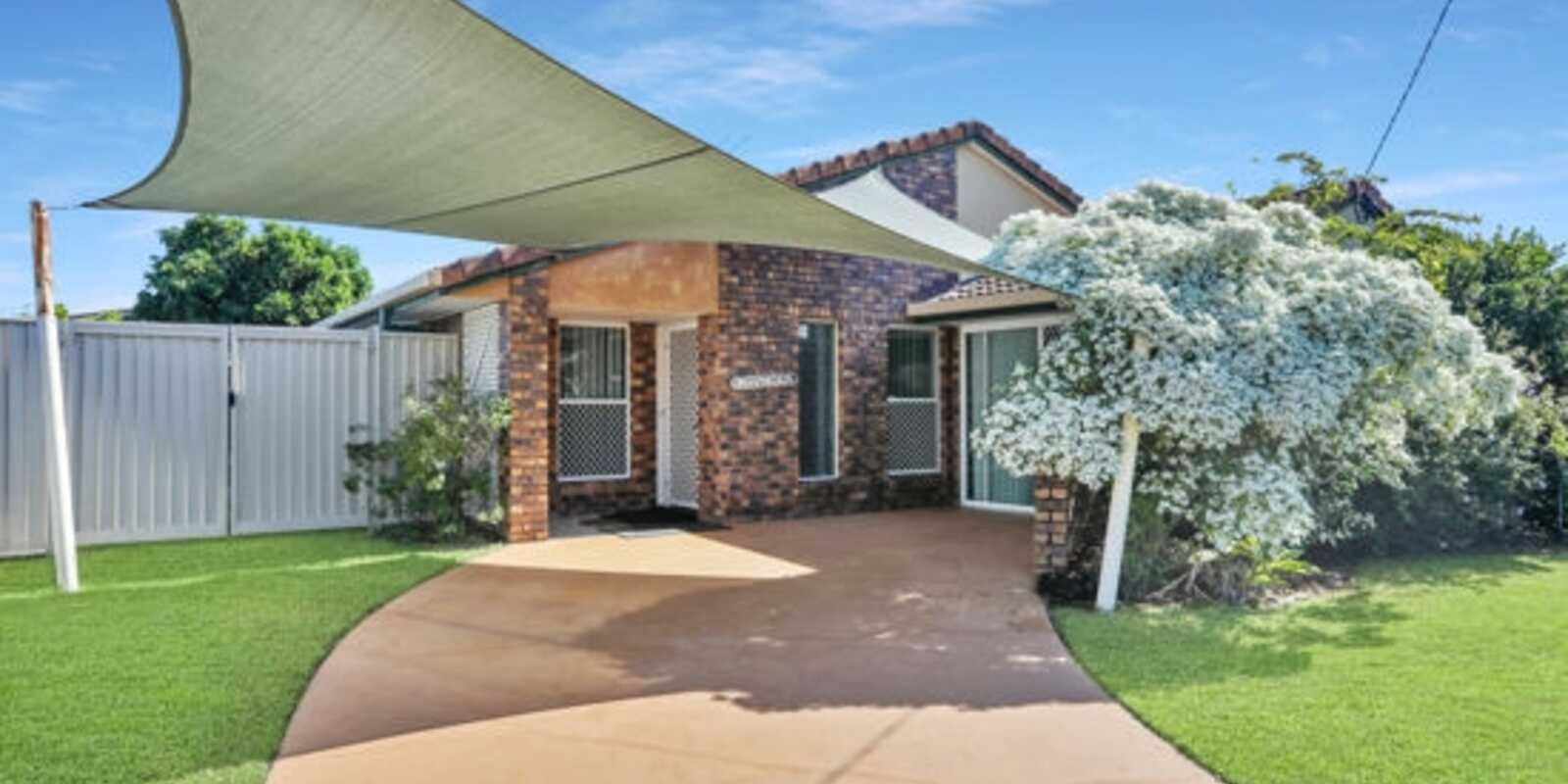 71 Endeavour Drive Banksia Beach