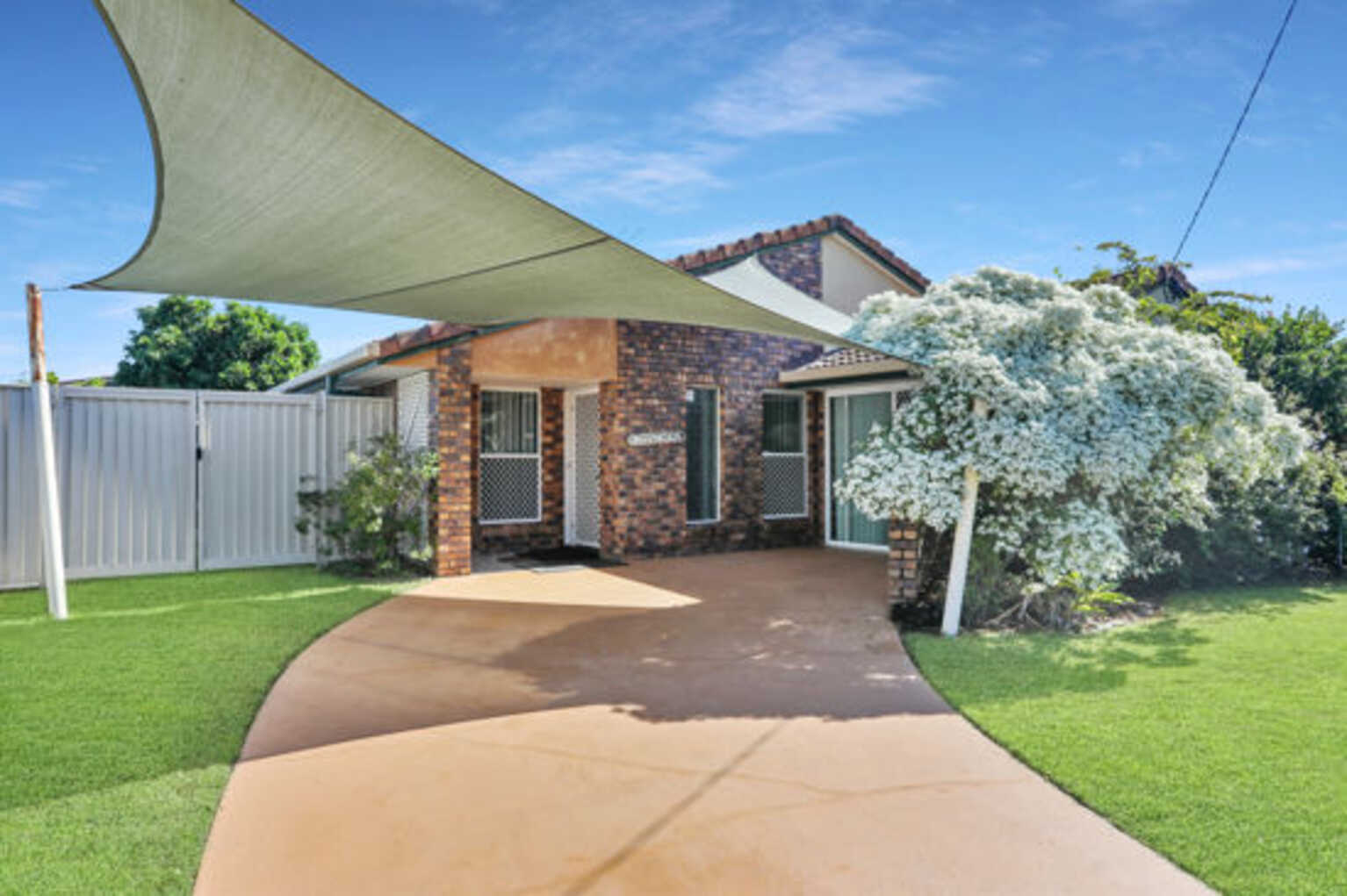 71 Endeavour Drive Banksia Beach