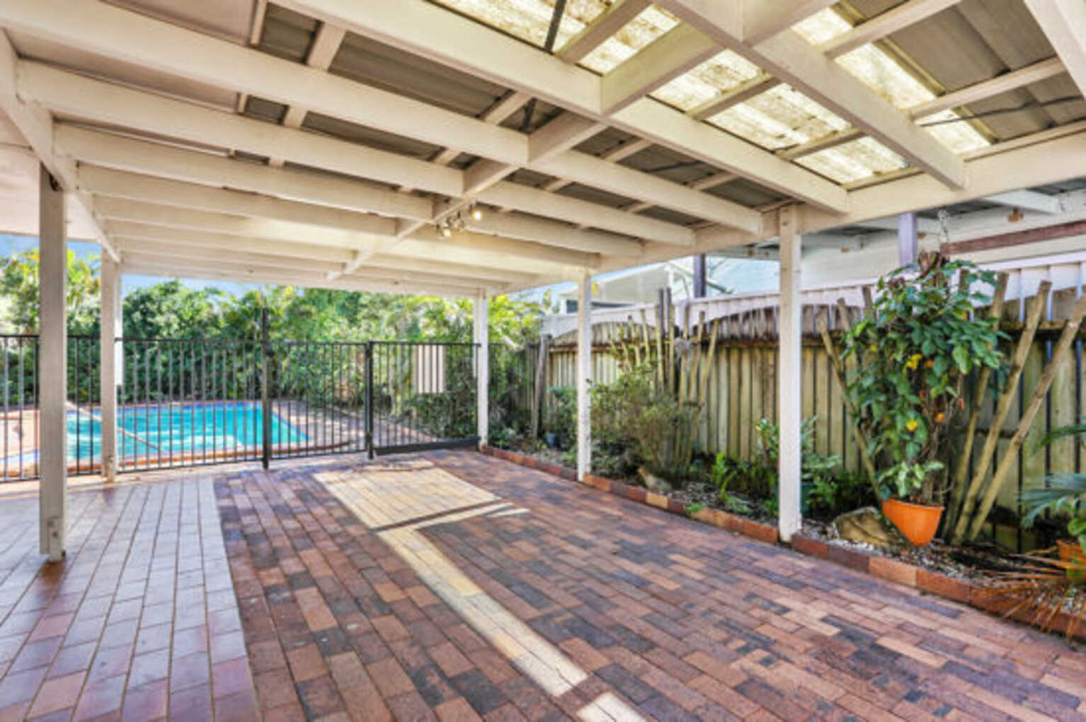 71 Endeavour Drive Banksia Beach